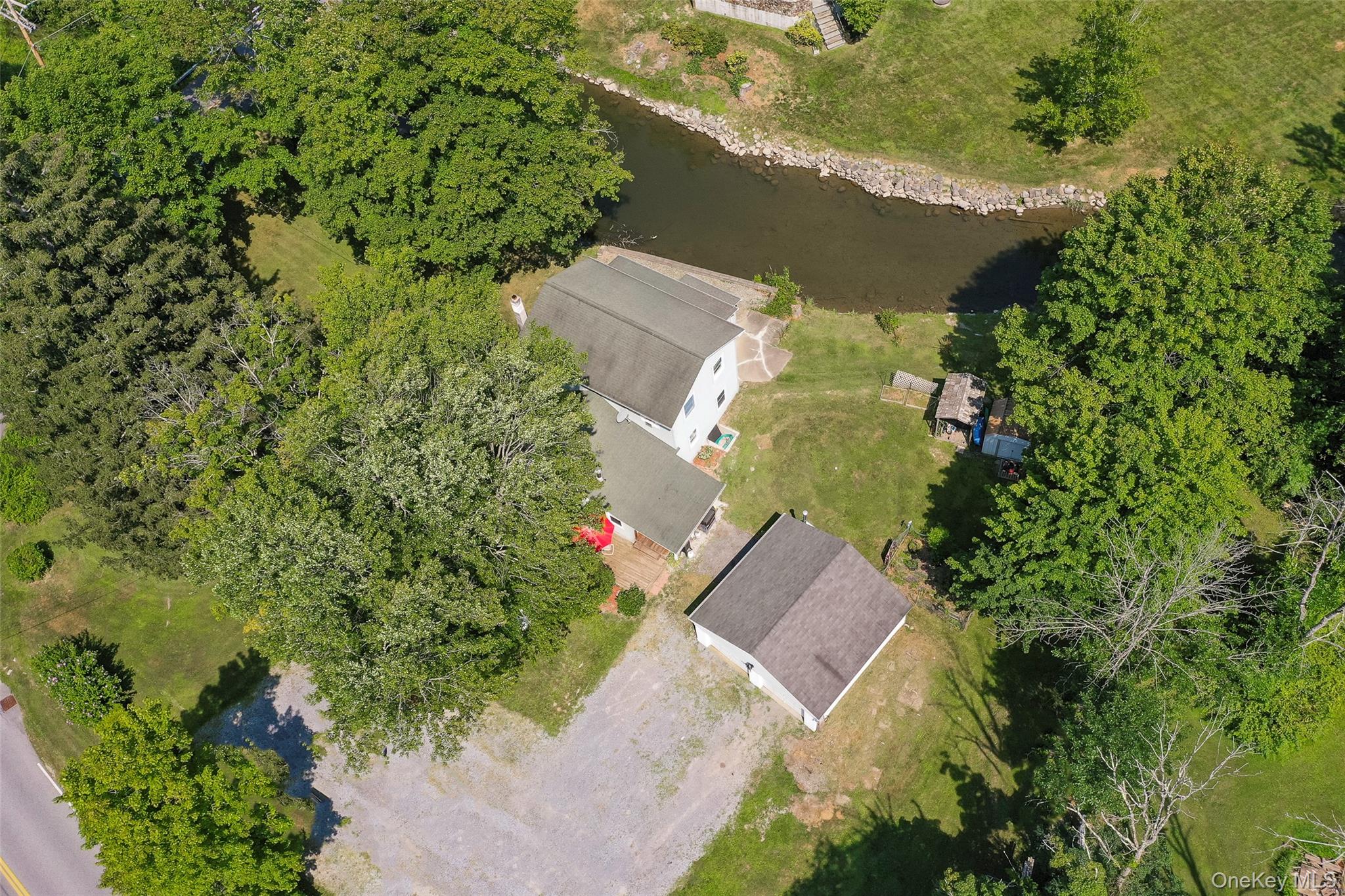 106 Skidmore Road – For Sale photo 31
