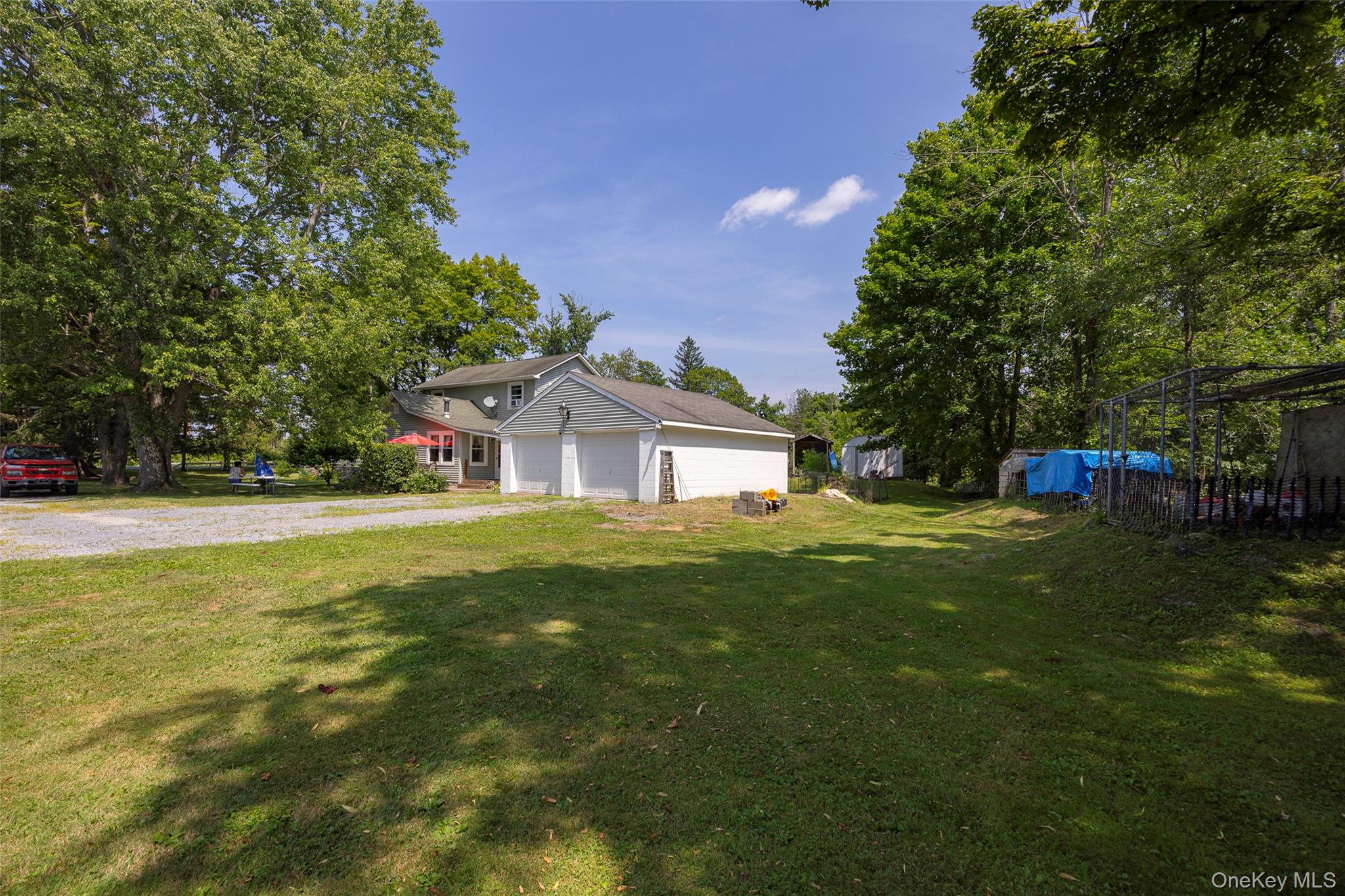 106 Skidmore Road – For Sale photo 27