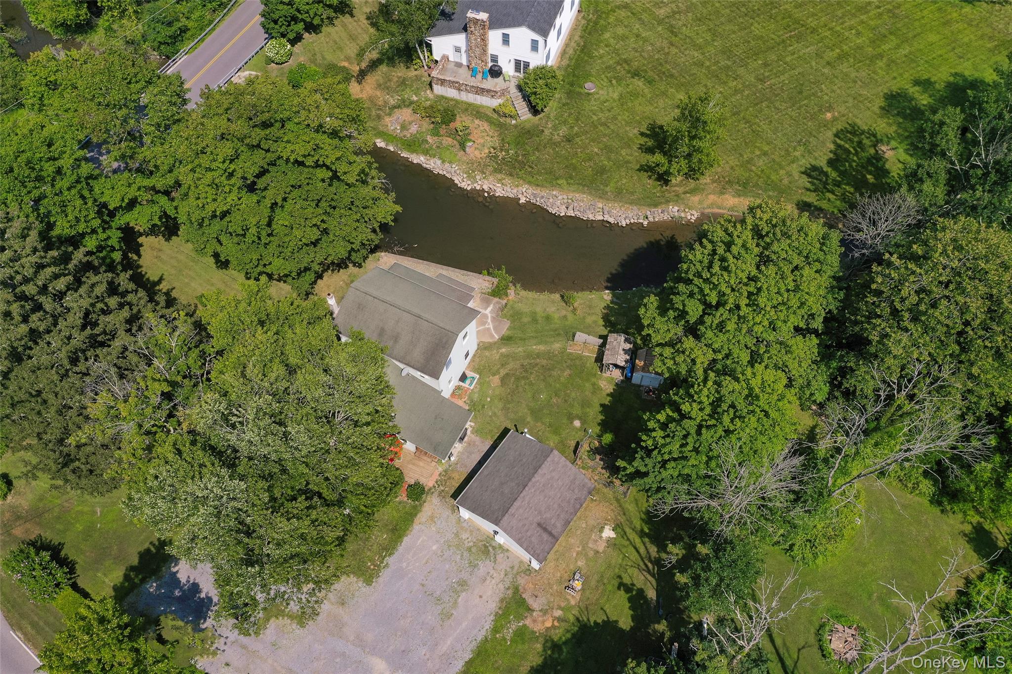 106 Skidmore Road – For Sale photo 19