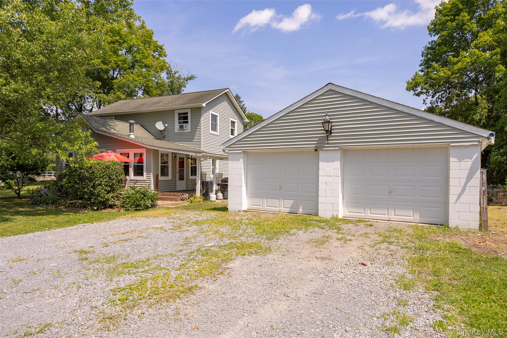 106 Skidmore Road – For Sale photo 26