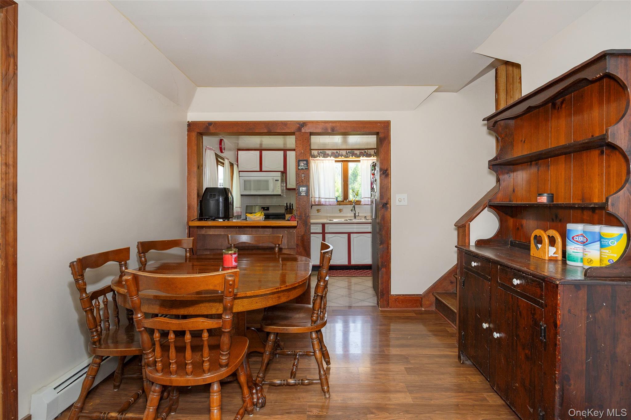 106 Skidmore Road – For Sale photo 8