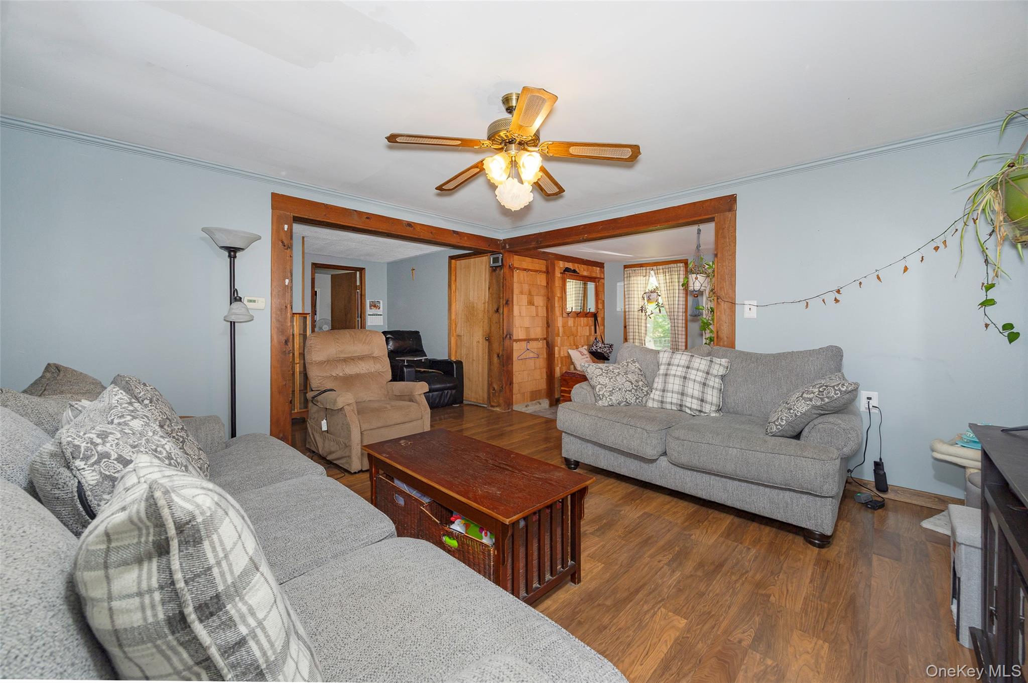 106 Skidmore Road – For Sale photo 6