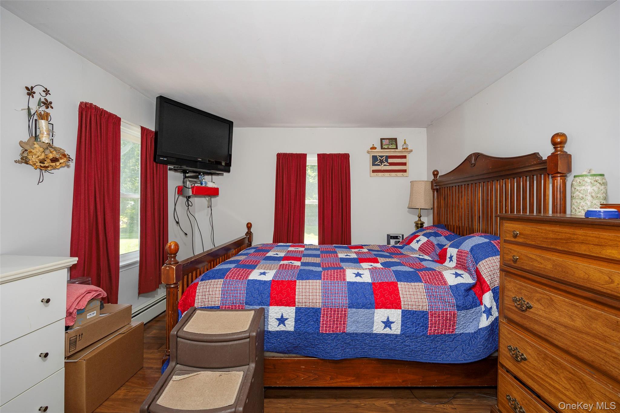 106 Skidmore Road – For Sale photo 9