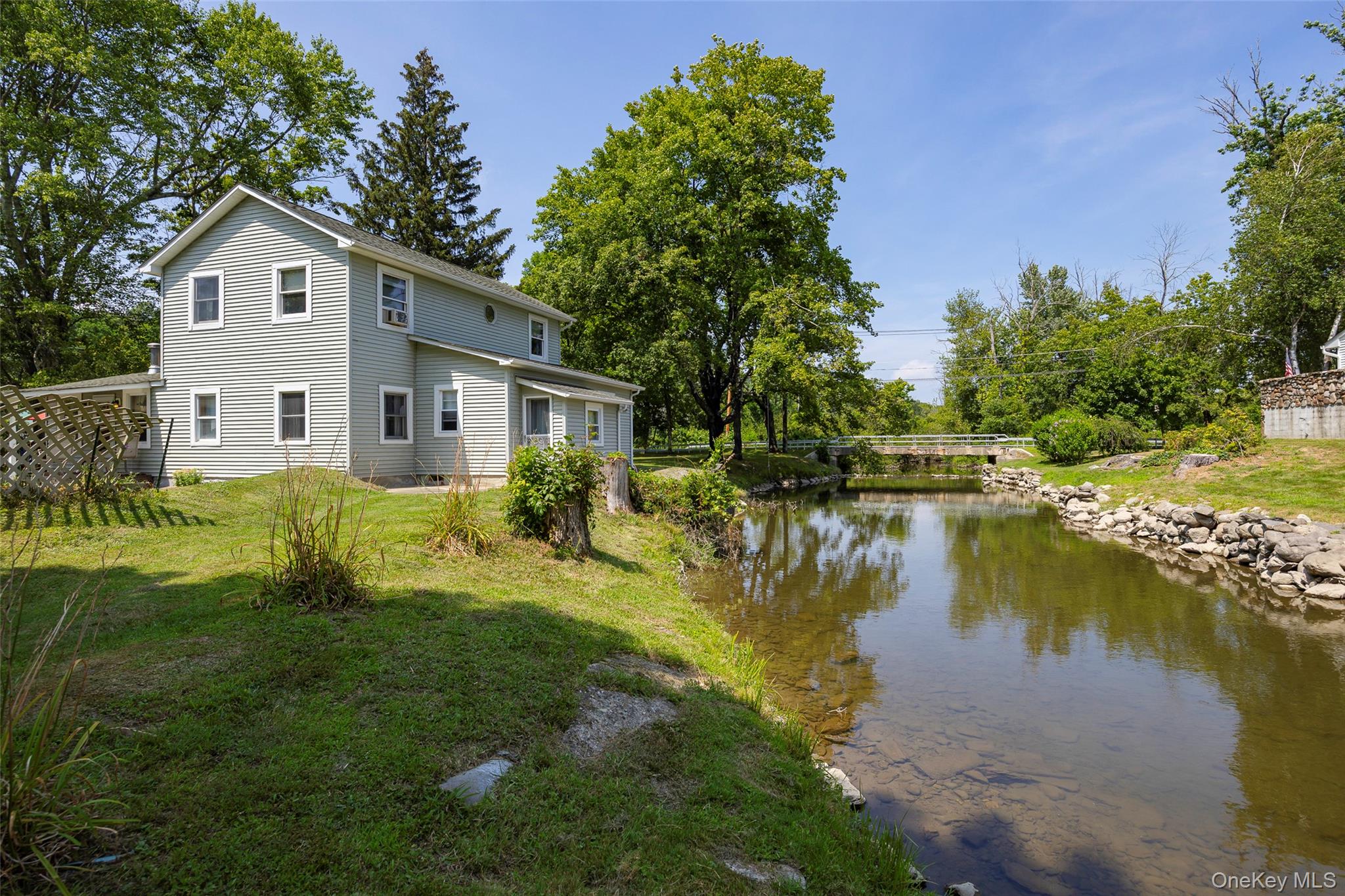 106 Skidmore Road – For Sale photo 23