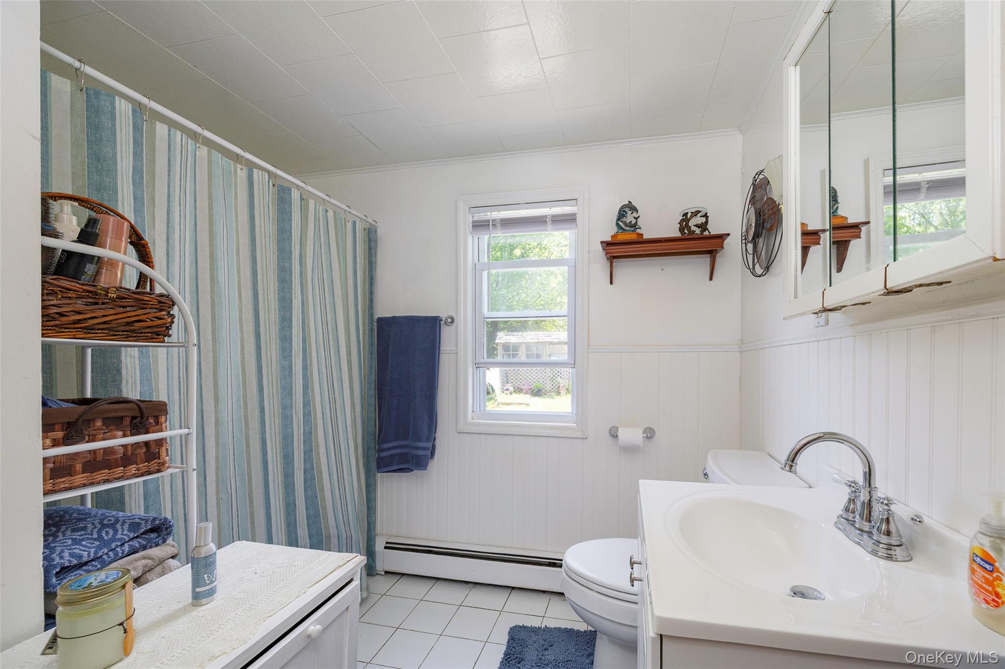 106 Skidmore Road – For Sale photo 11