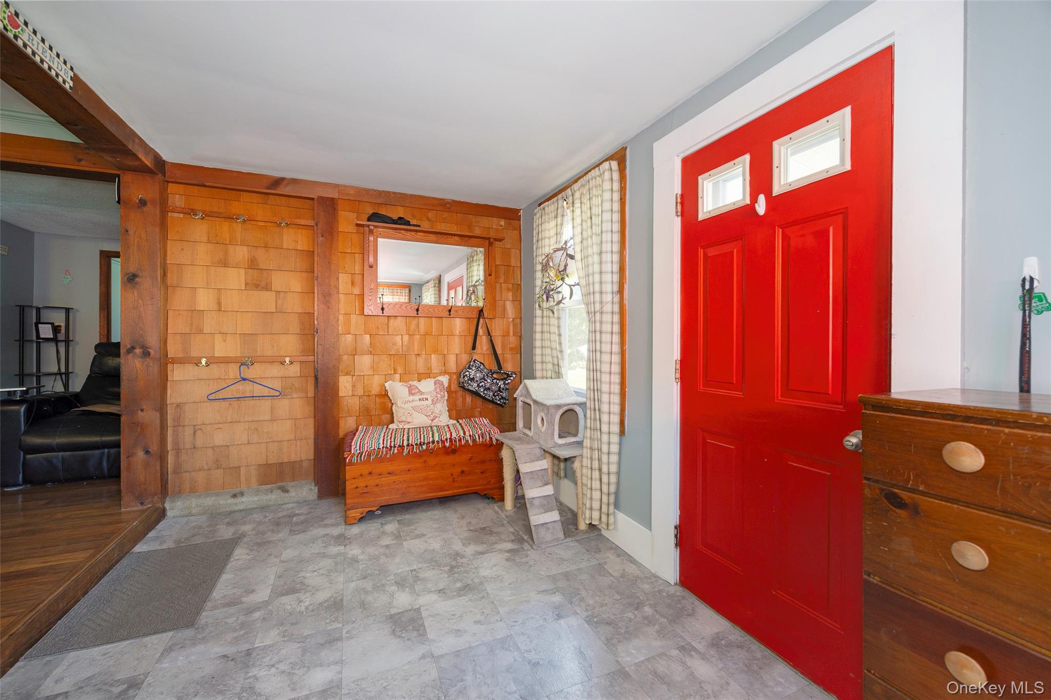 106 Skidmore Road – For Sale photo 4