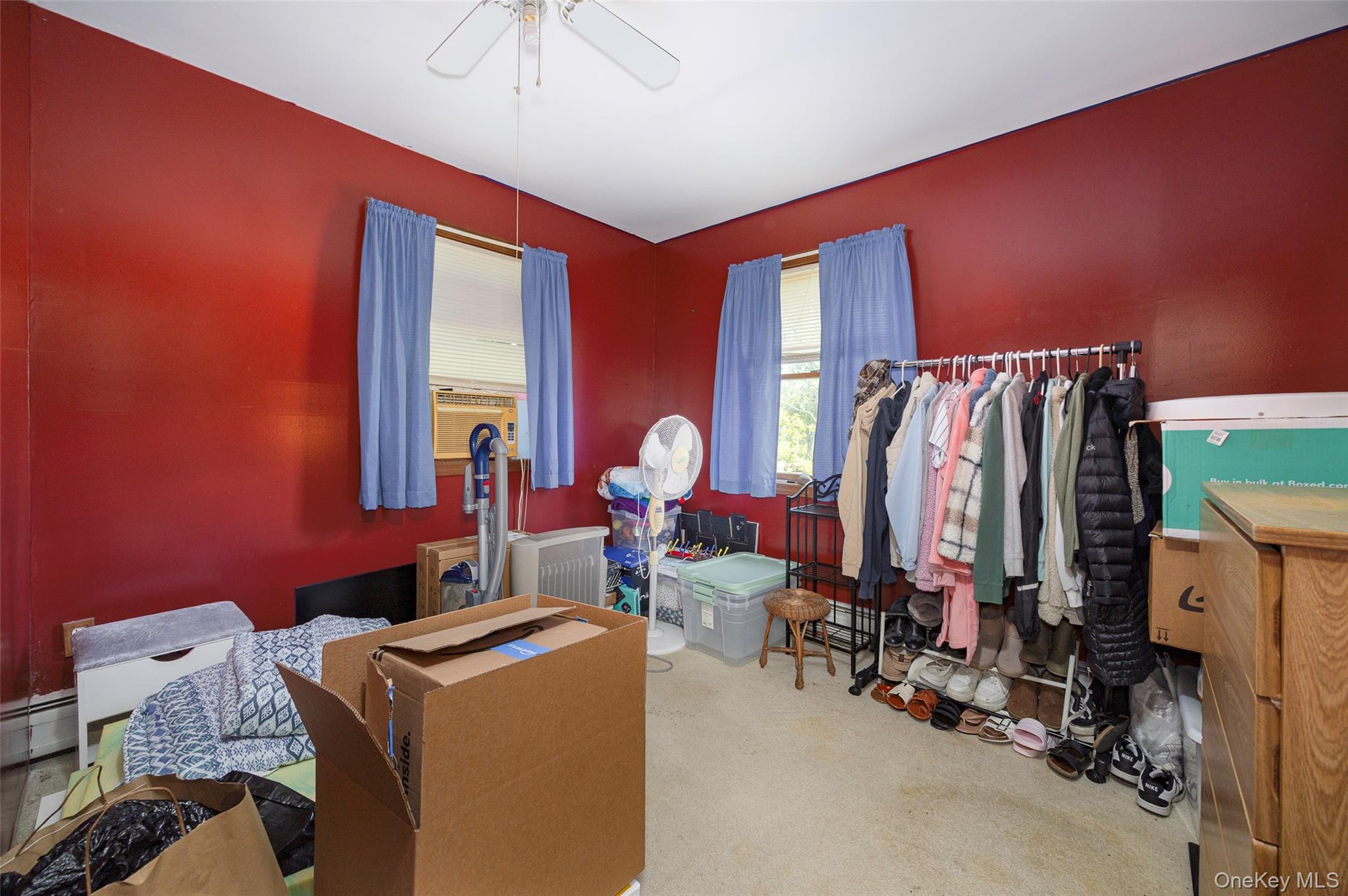 106 Skidmore Road – For Sale photo 17