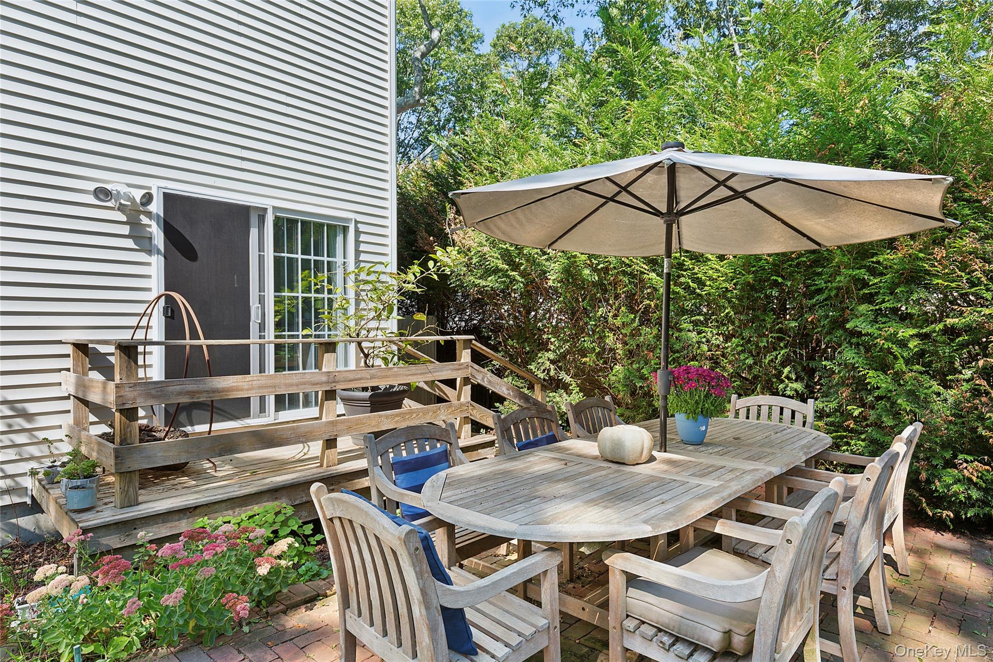 32 Atlantic Avenue – For Sale photo 27