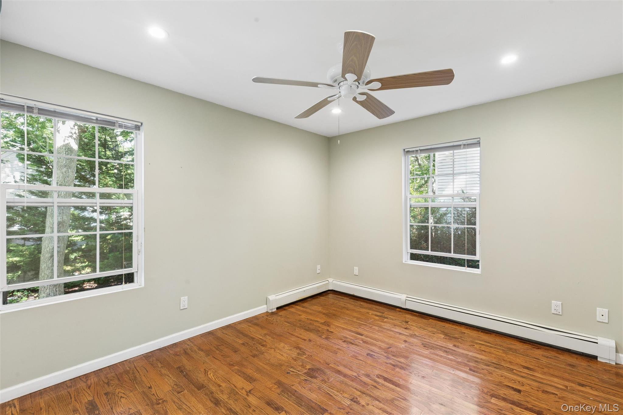 32 Atlantic Avenue – For Sale photo 22