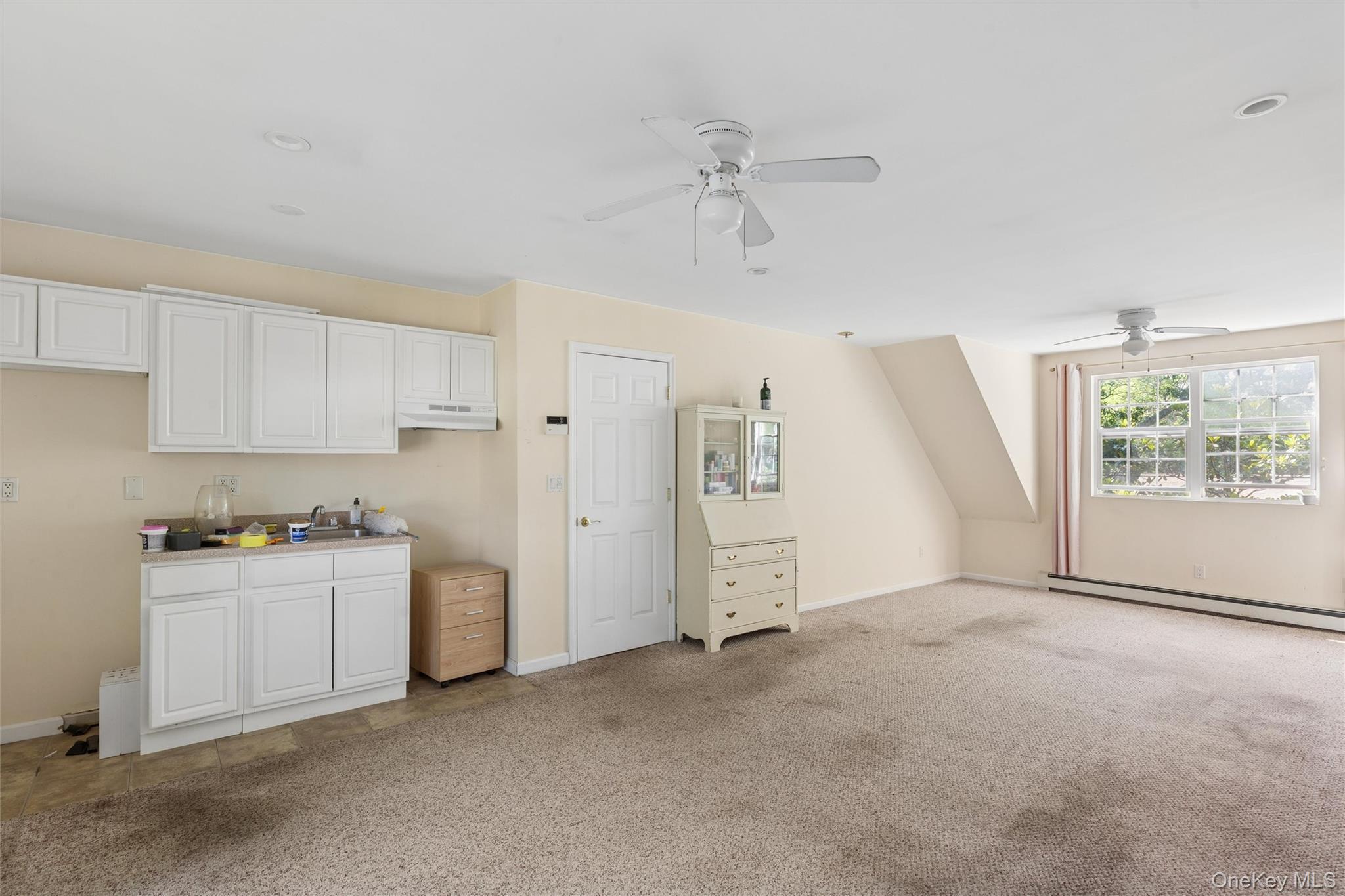 32 Atlantic Avenue – For Sale photo 8