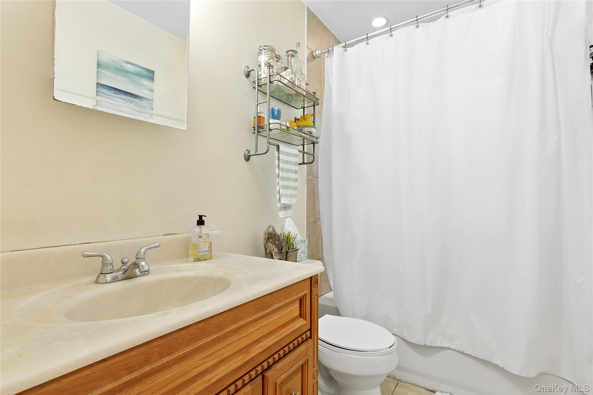 32 Atlantic Avenue – For Sale photo 24