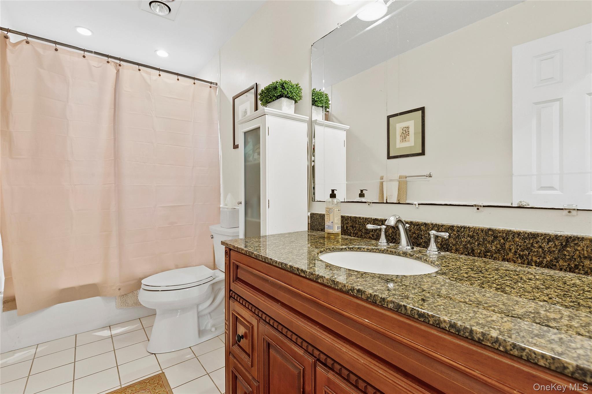 32 Atlantic Avenue – For Sale photo 16