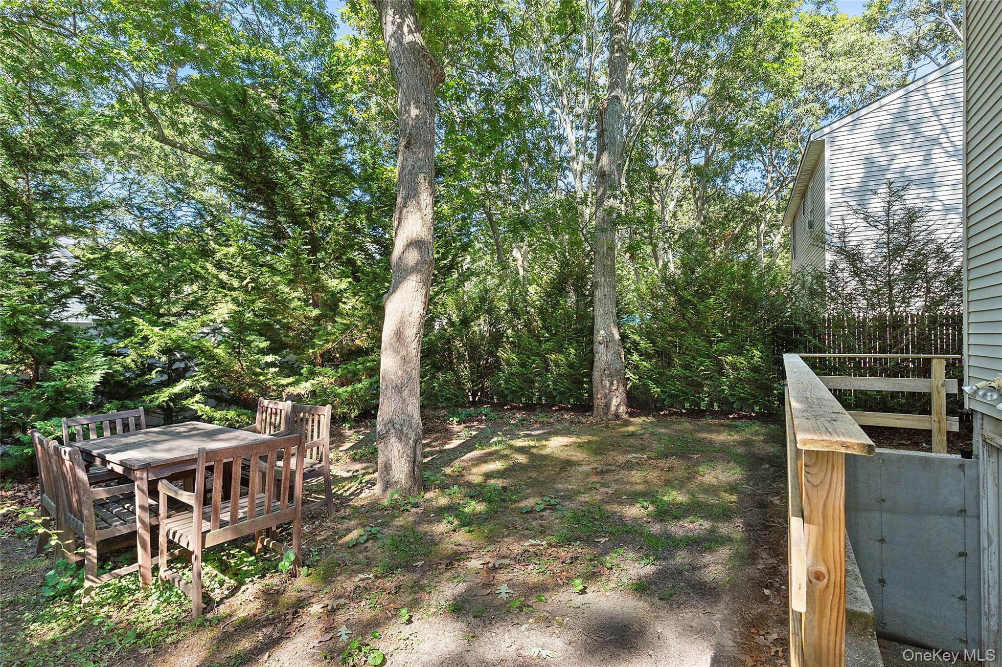 32 Atlantic Avenue – For Sale photo 28