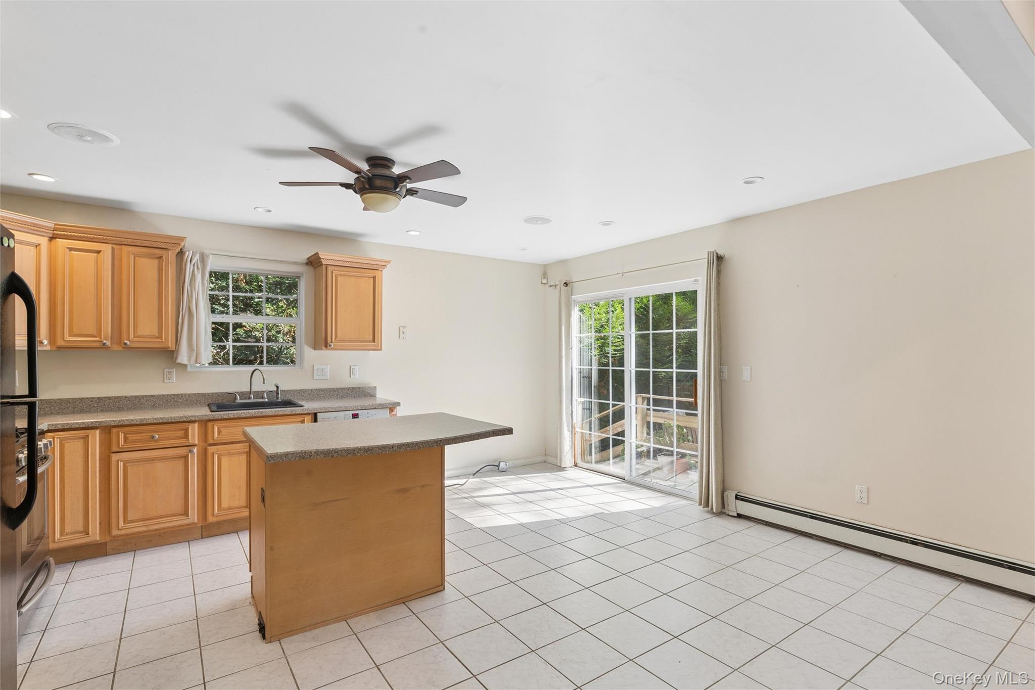 32 Atlantic Avenue – For Sale photo 18