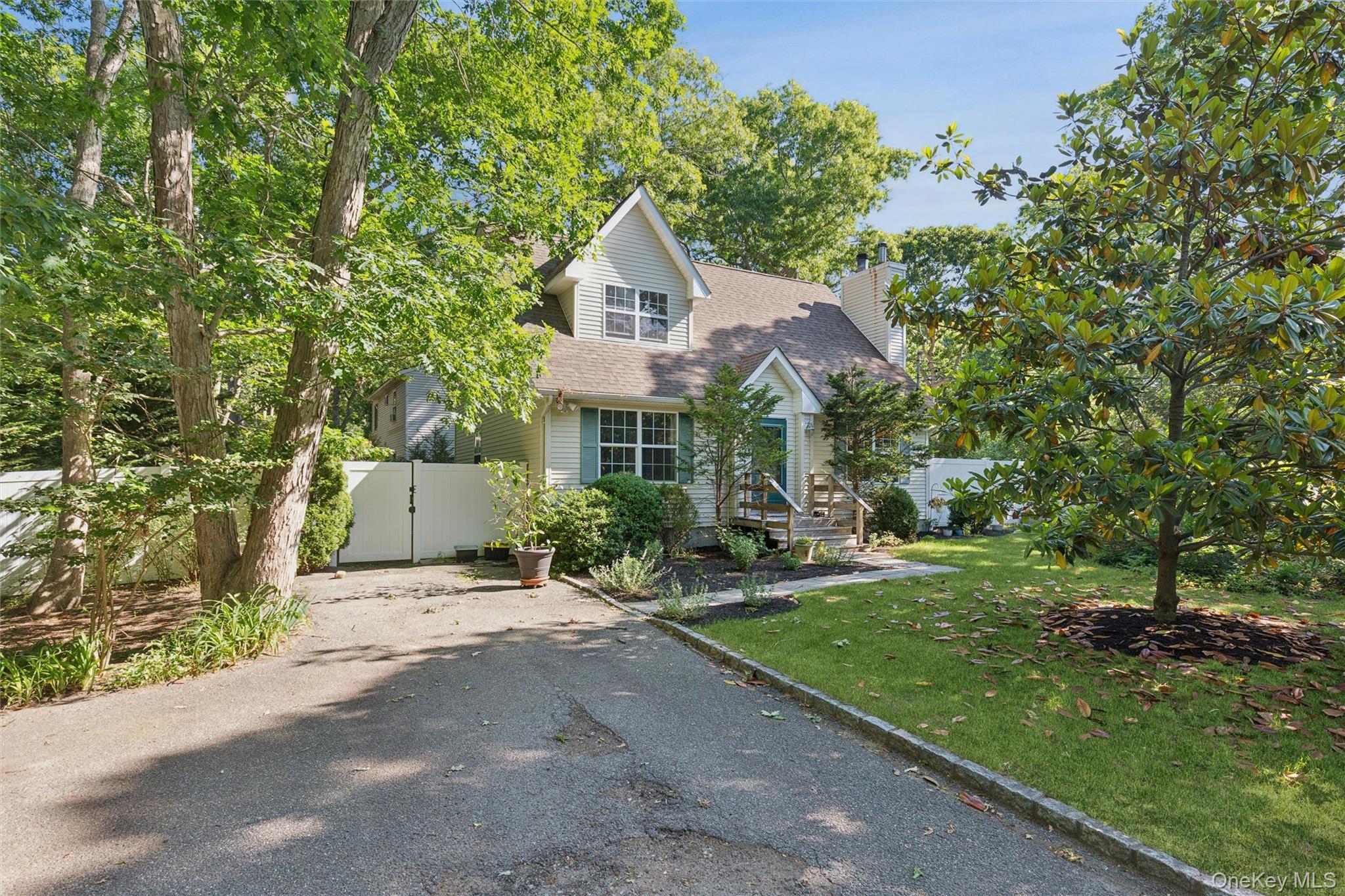 32 Atlantic Avenue – For Sale photo 25
