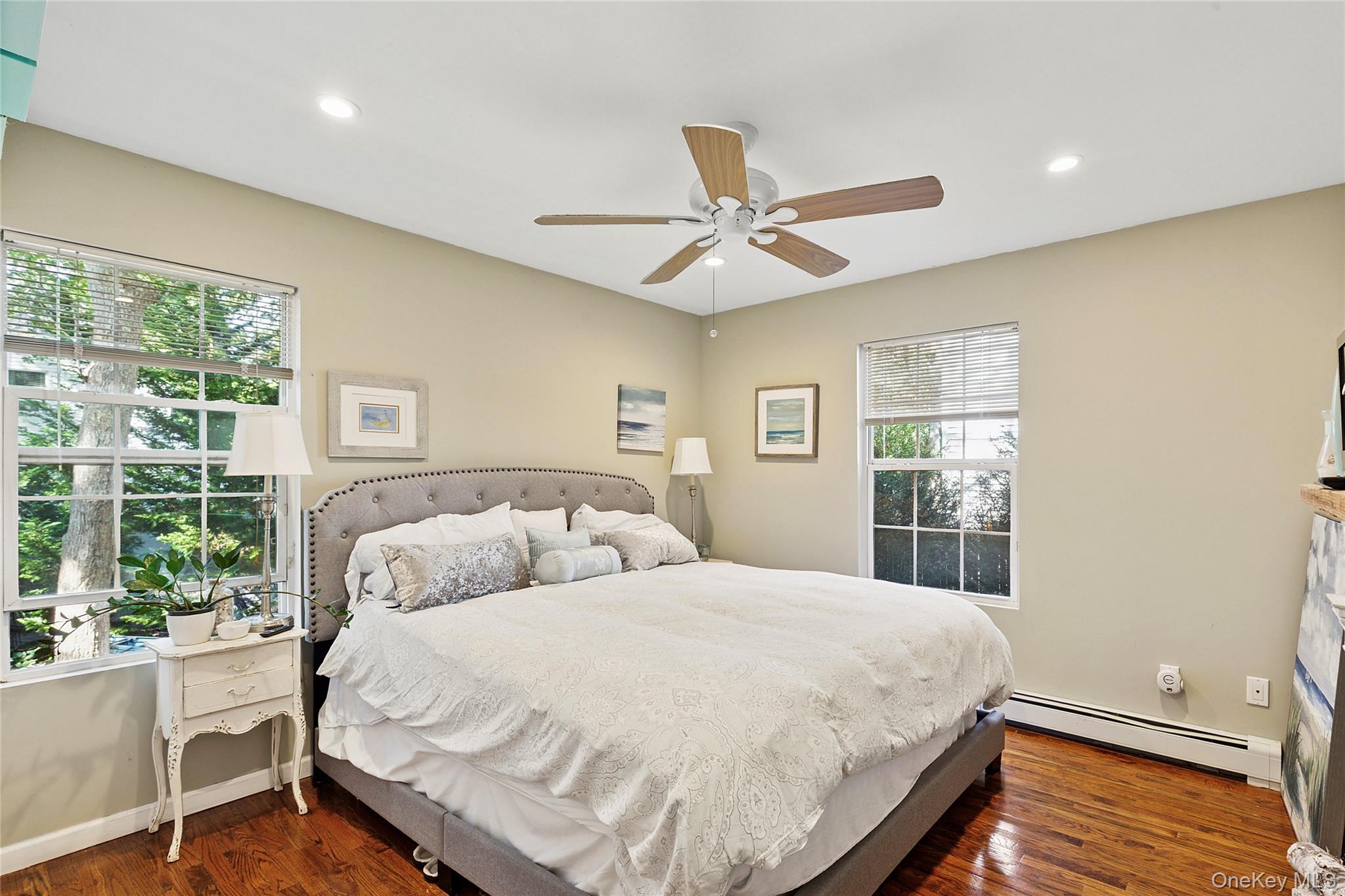 32 Atlantic Avenue – For Sale photo 17