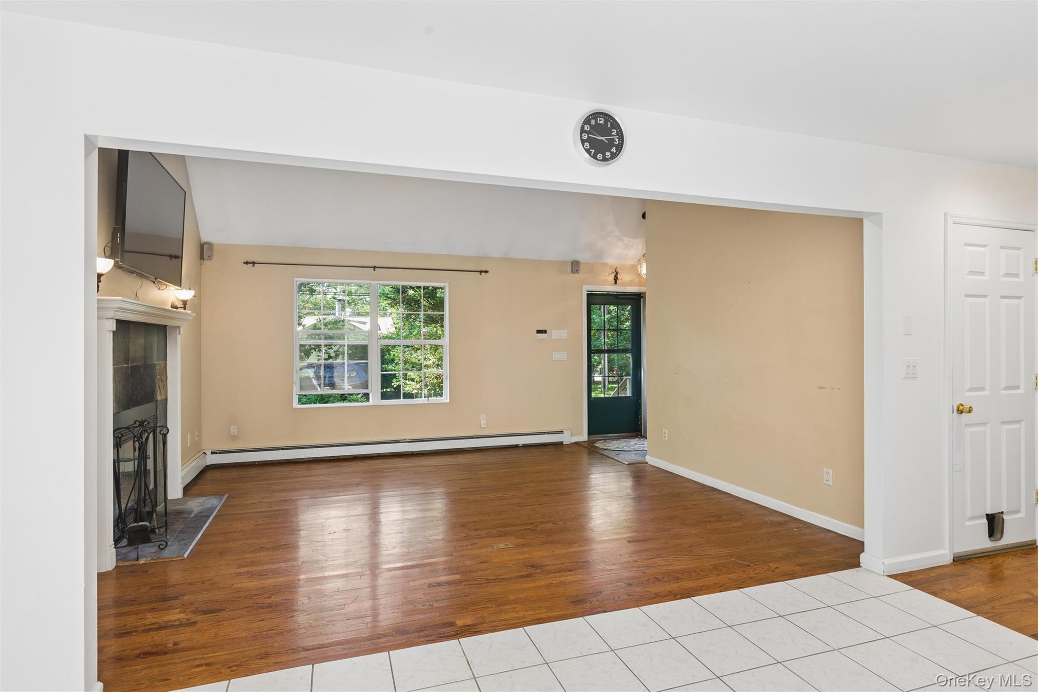 32 Atlantic Avenue – For Sale photo 11