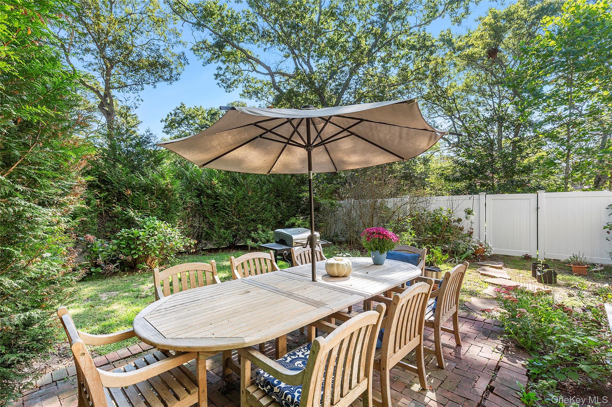 32 Atlantic Avenue – For Sale photo 26