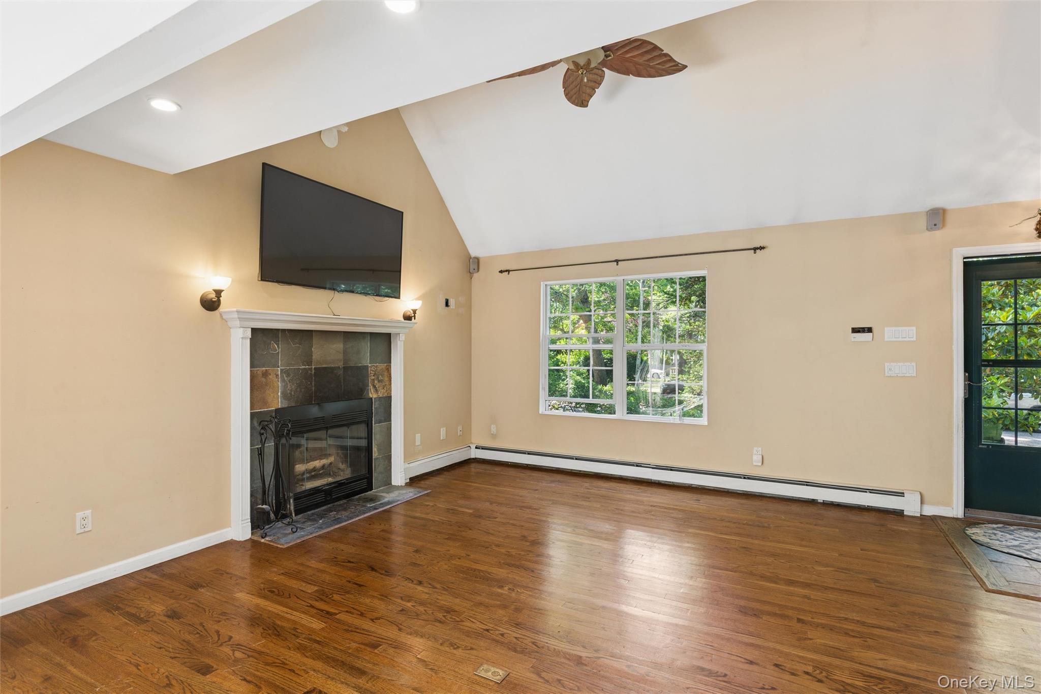 32 Atlantic Avenue – For Sale photo 6