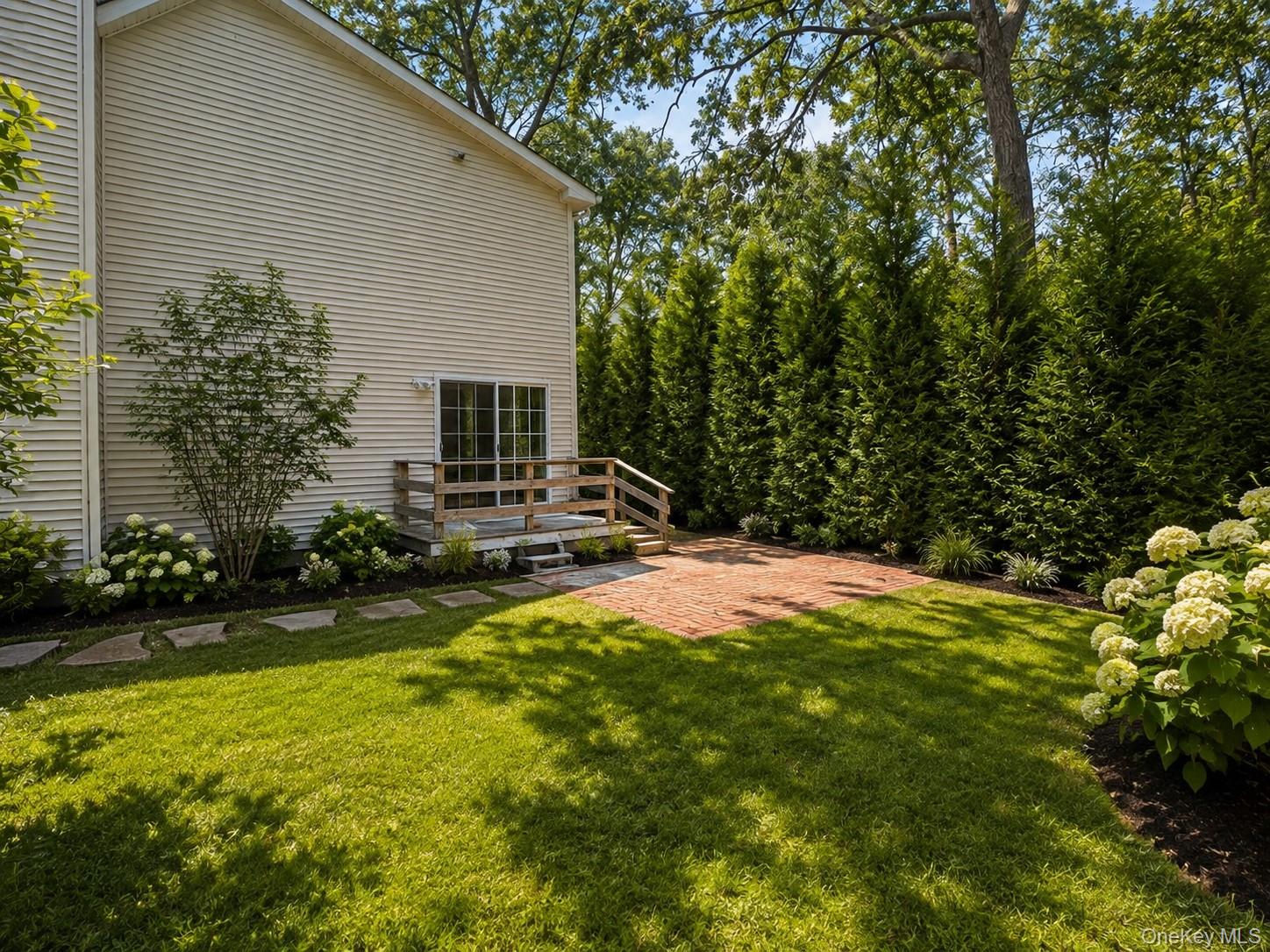 32 Atlantic Avenue – For Sale photo 4