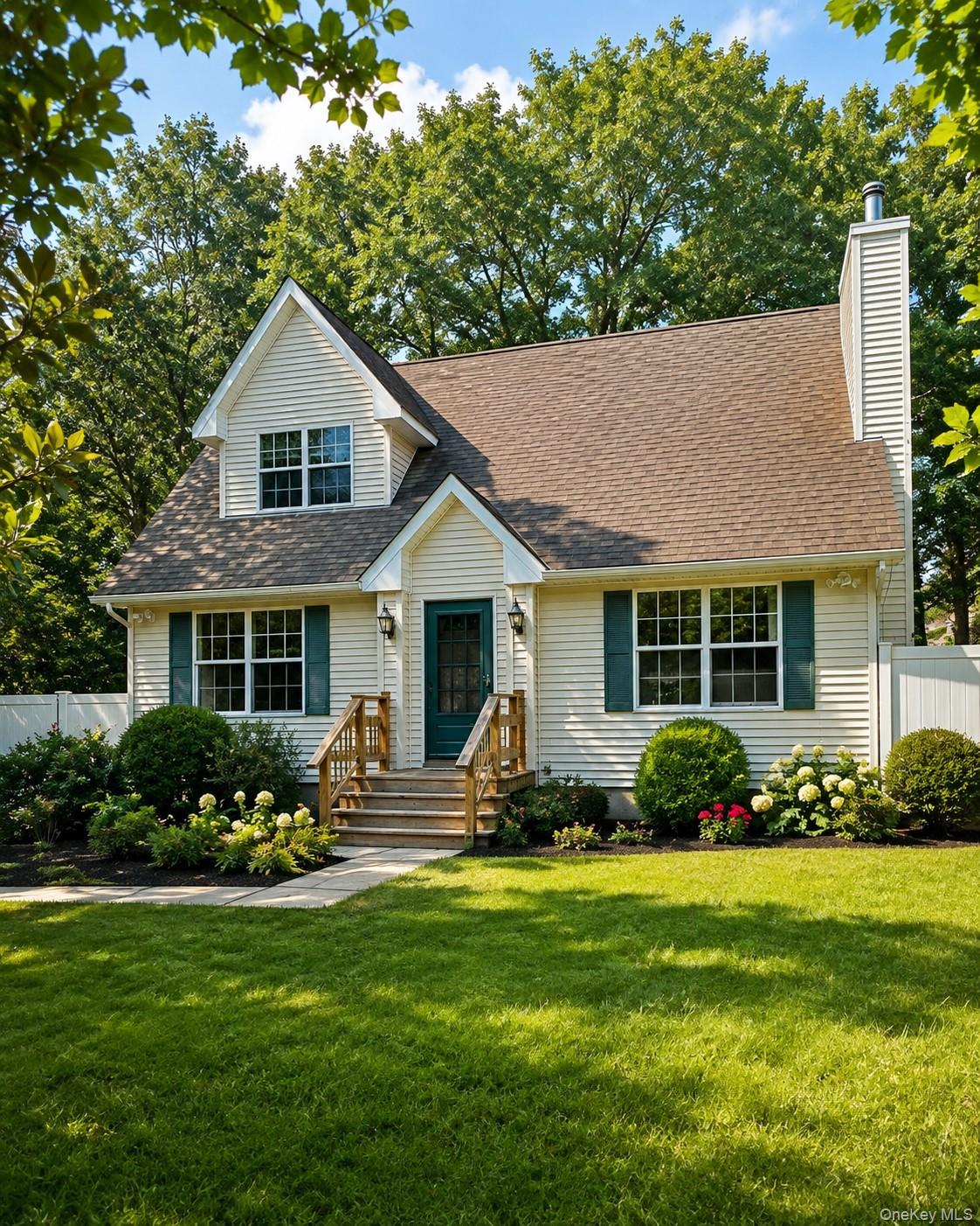 32 Atlantic Avenue – For Sale