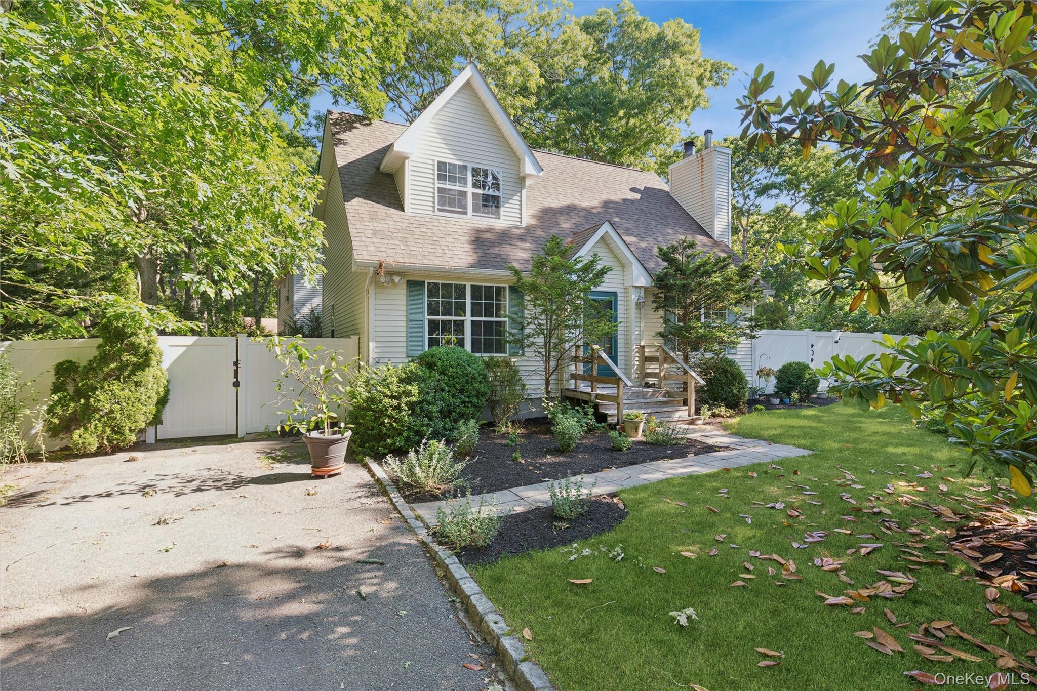 32 Atlantic Avenue – For Sale photo 23