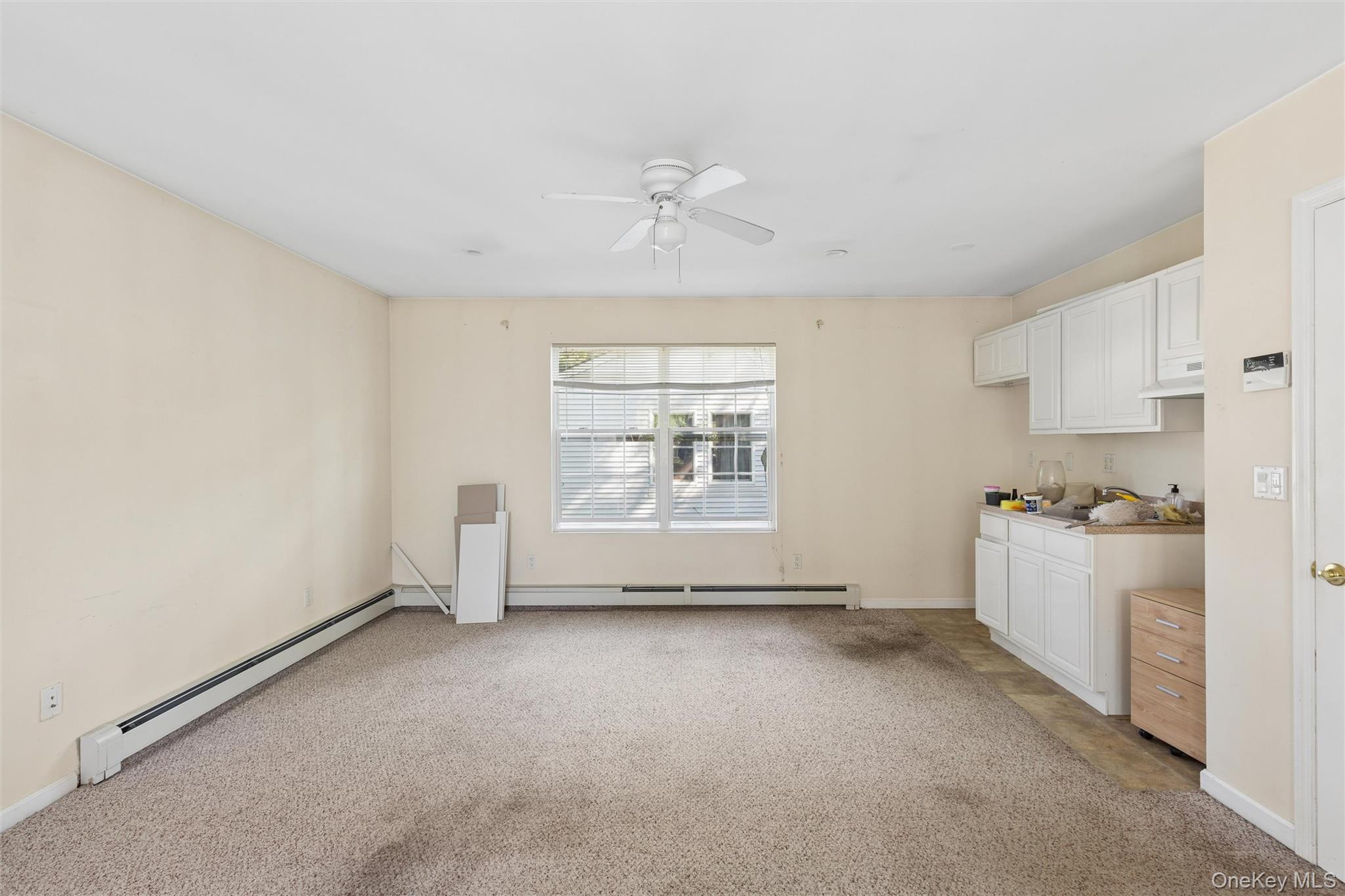 32 Atlantic Avenue – For Sale photo 2