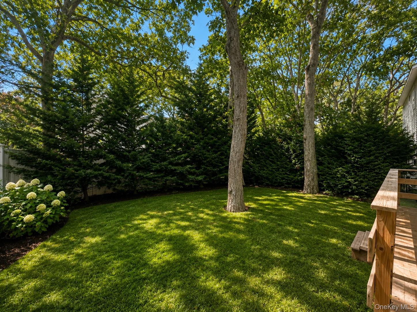 32 Atlantic Avenue – For Sale photo 10