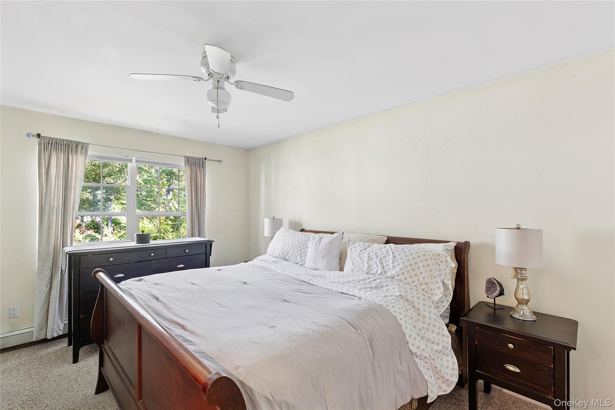 32 Atlantic Avenue – For Sale photo 21