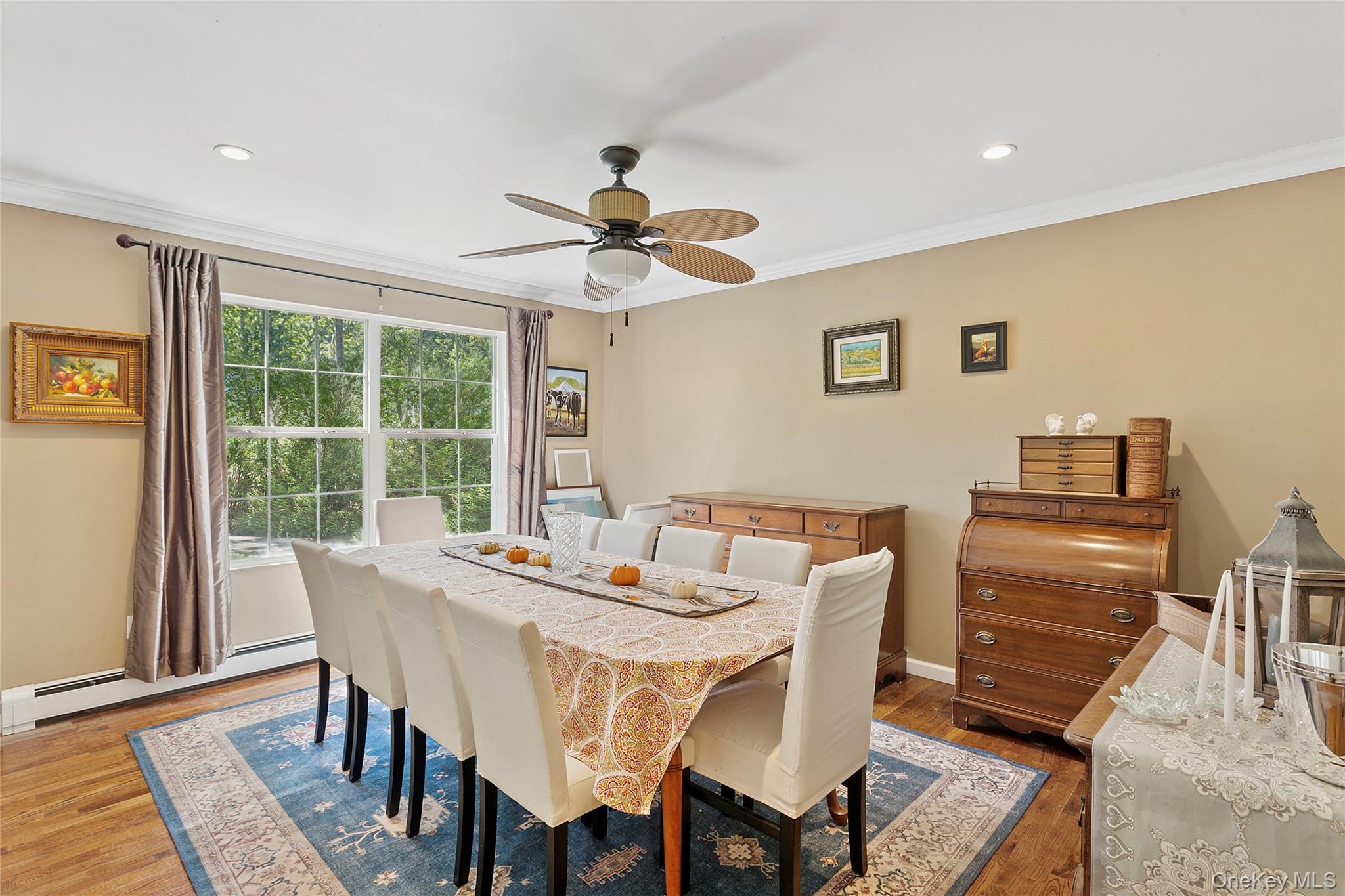 32 Atlantic Avenue – For Sale photo 20