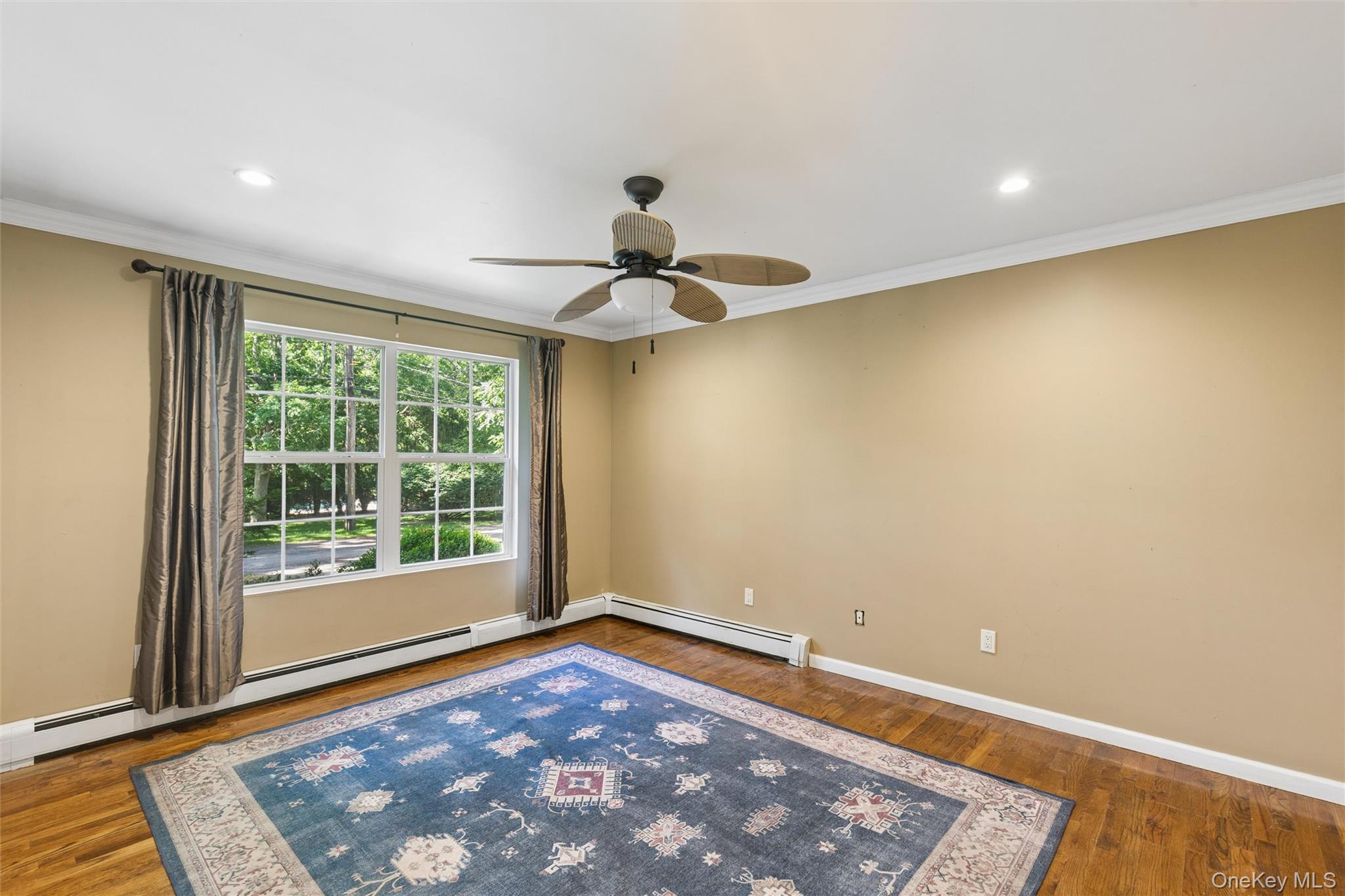 32 Atlantic Avenue – For Sale photo 19