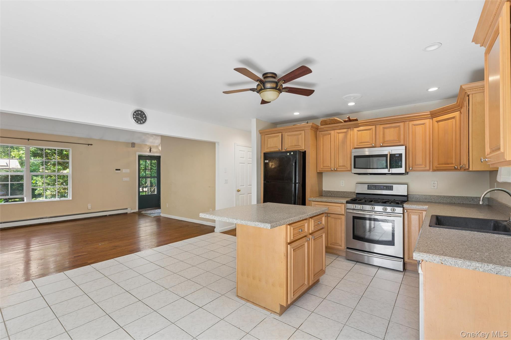 32 Atlantic Avenue – For Sale photo 12