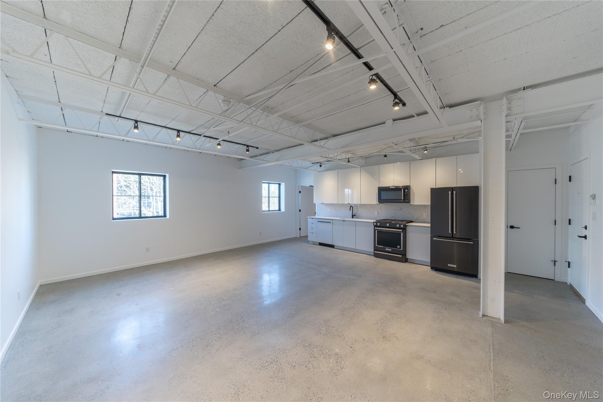 754 Columbia Street – For Sale photo 15