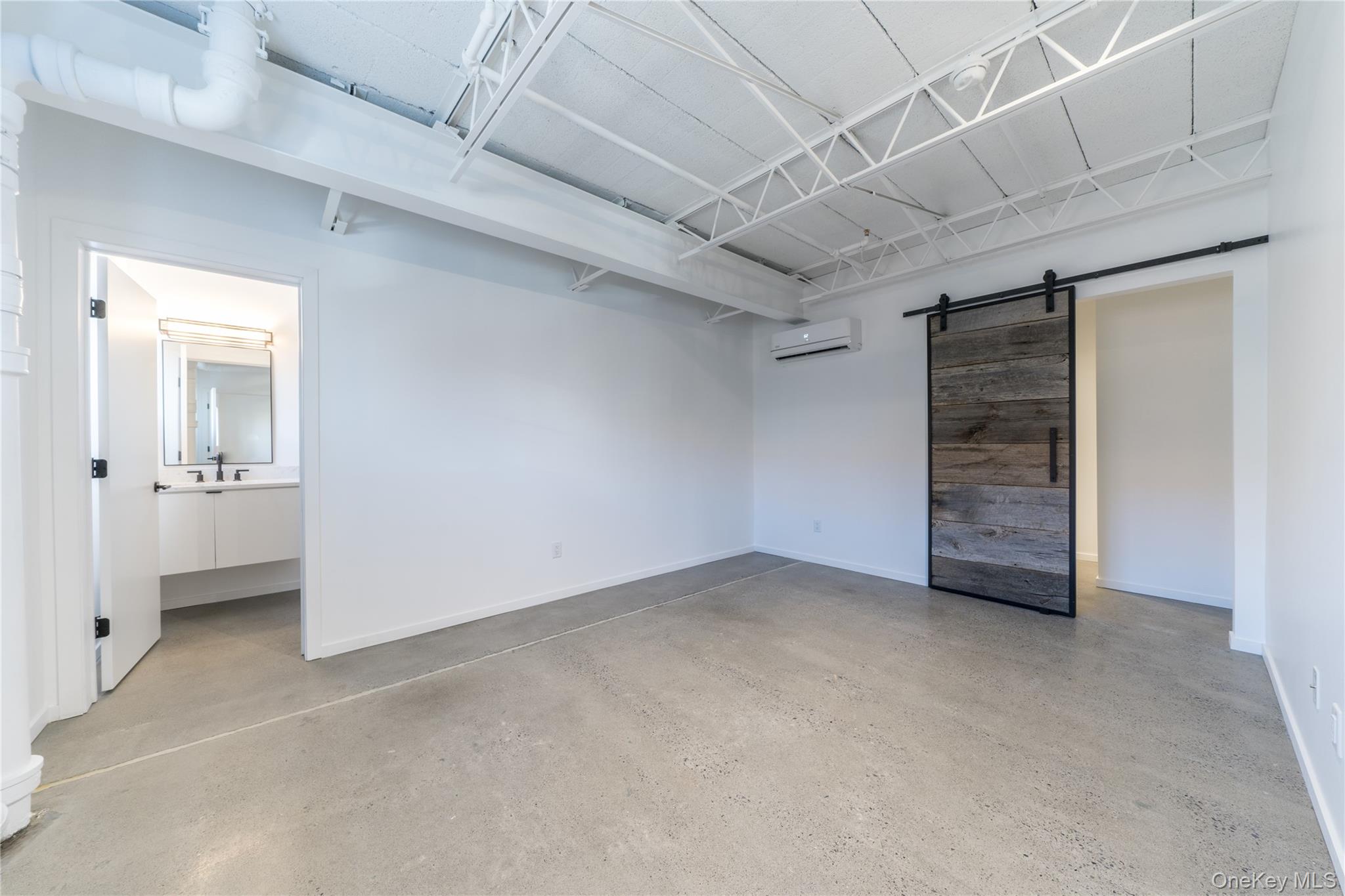 754 Columbia Street – For Sale photo 12