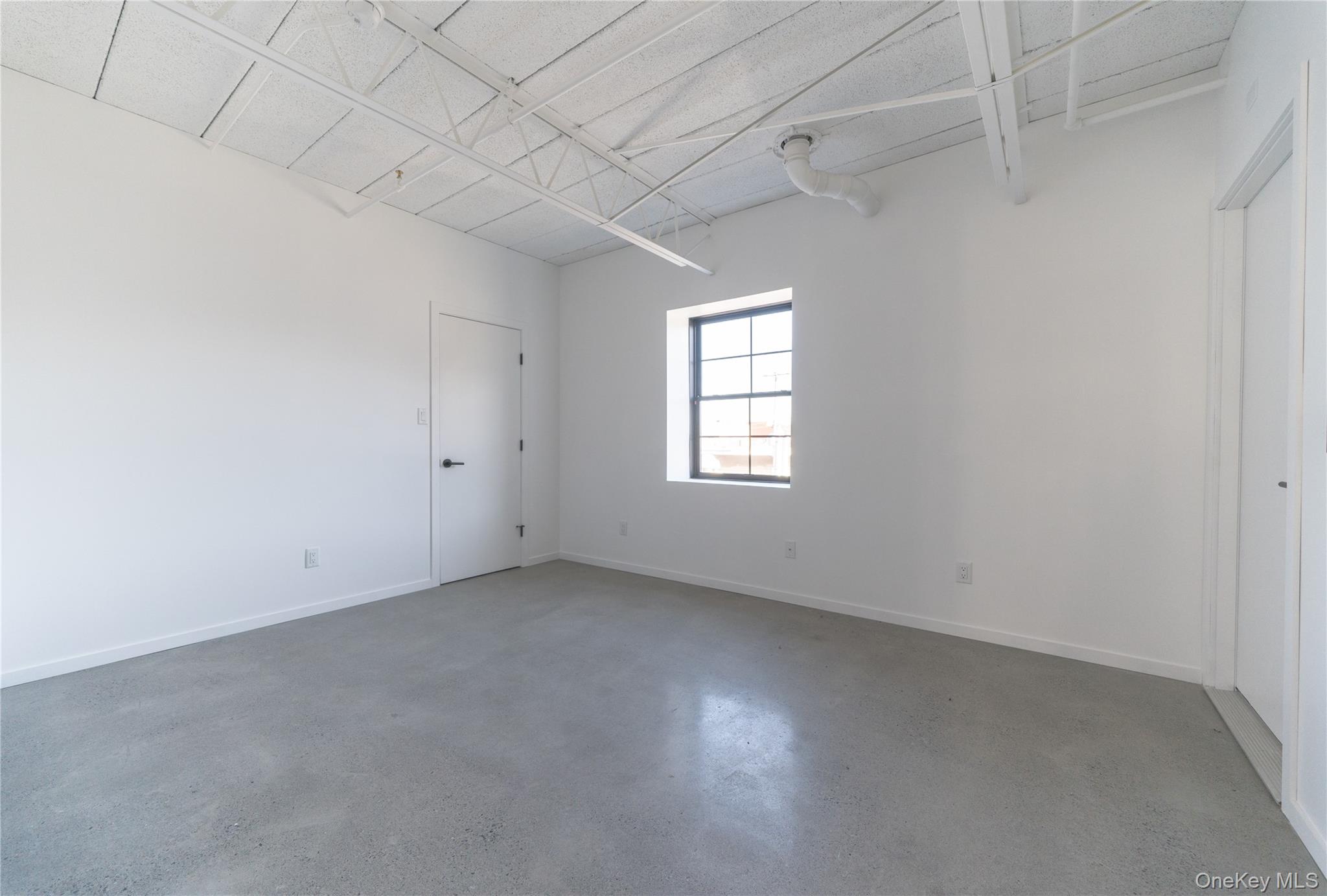 754 Columbia Street – For Sale photo 23