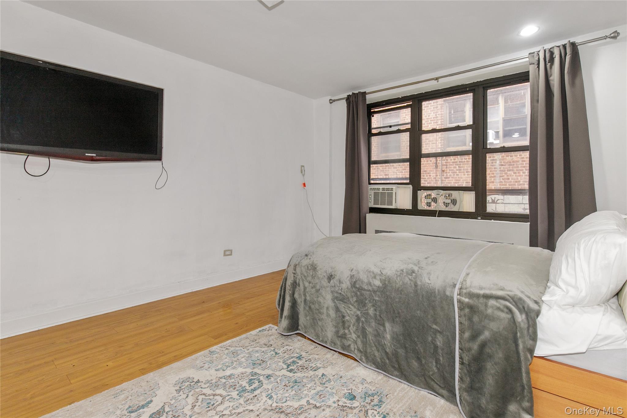 15 Canterbury Road, Unit C10 photo 5