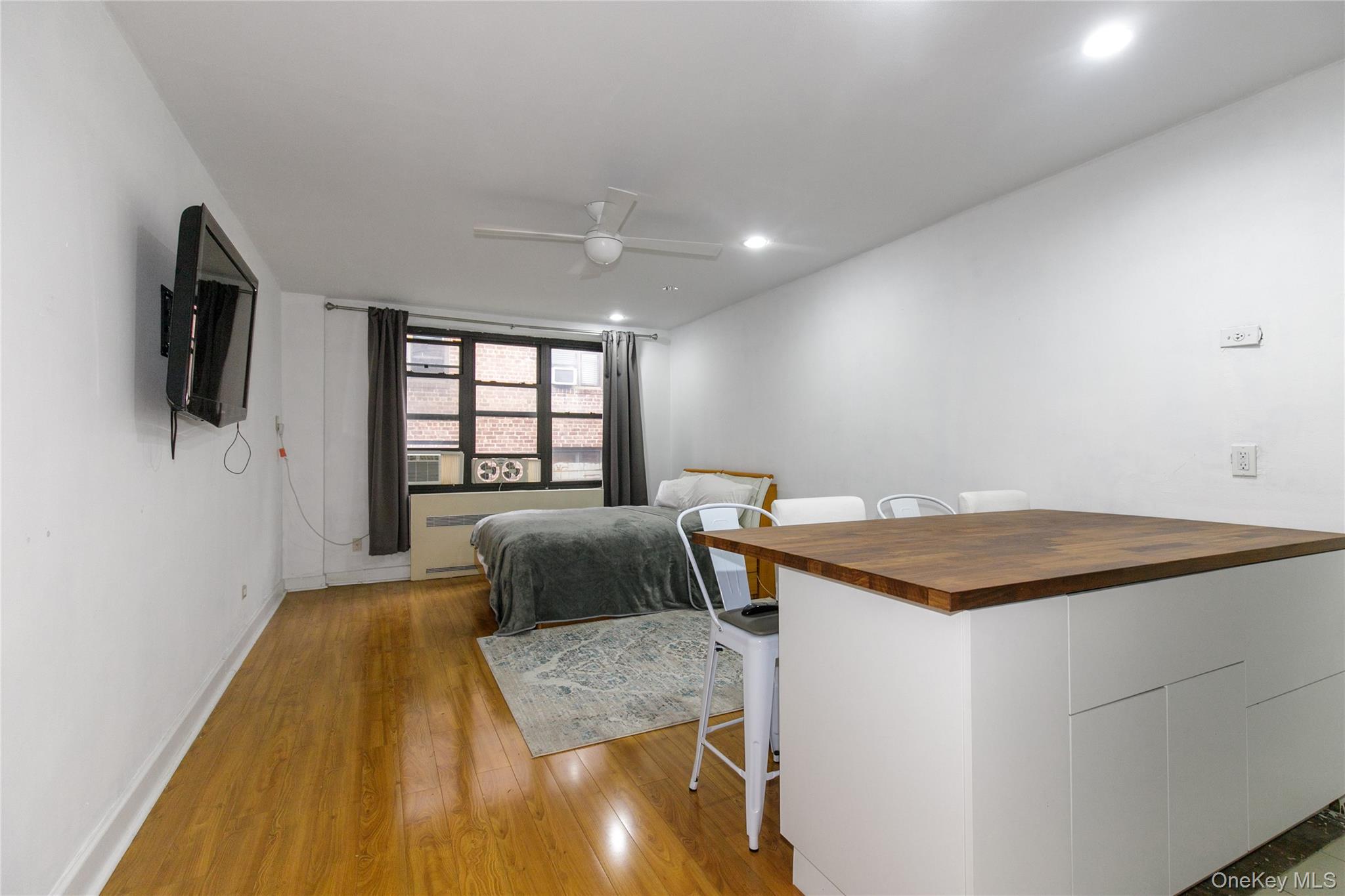 15 Canterbury Road, Unit C10 photo 2