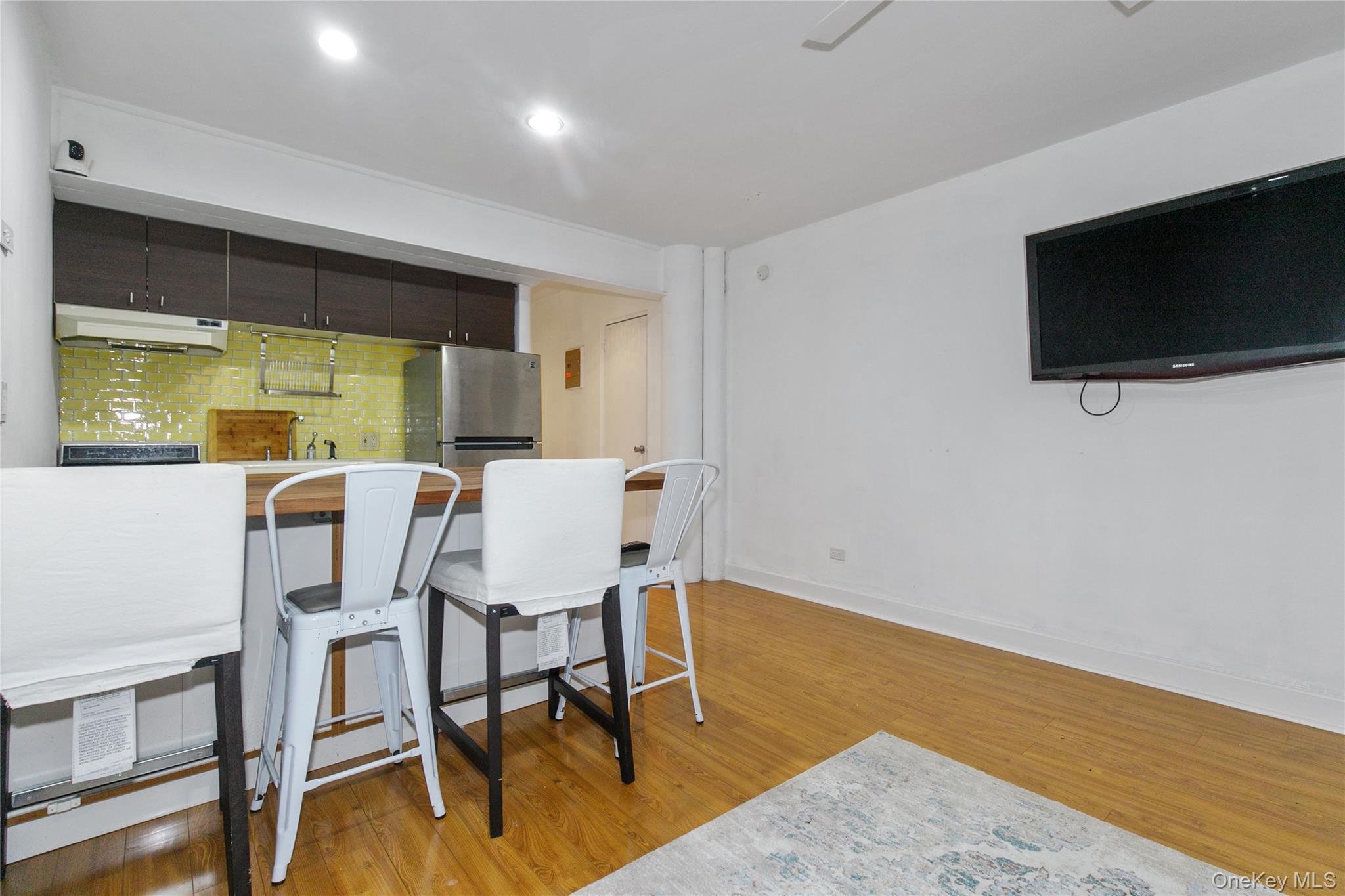 15 Canterbury Road, Unit C10 photo 7