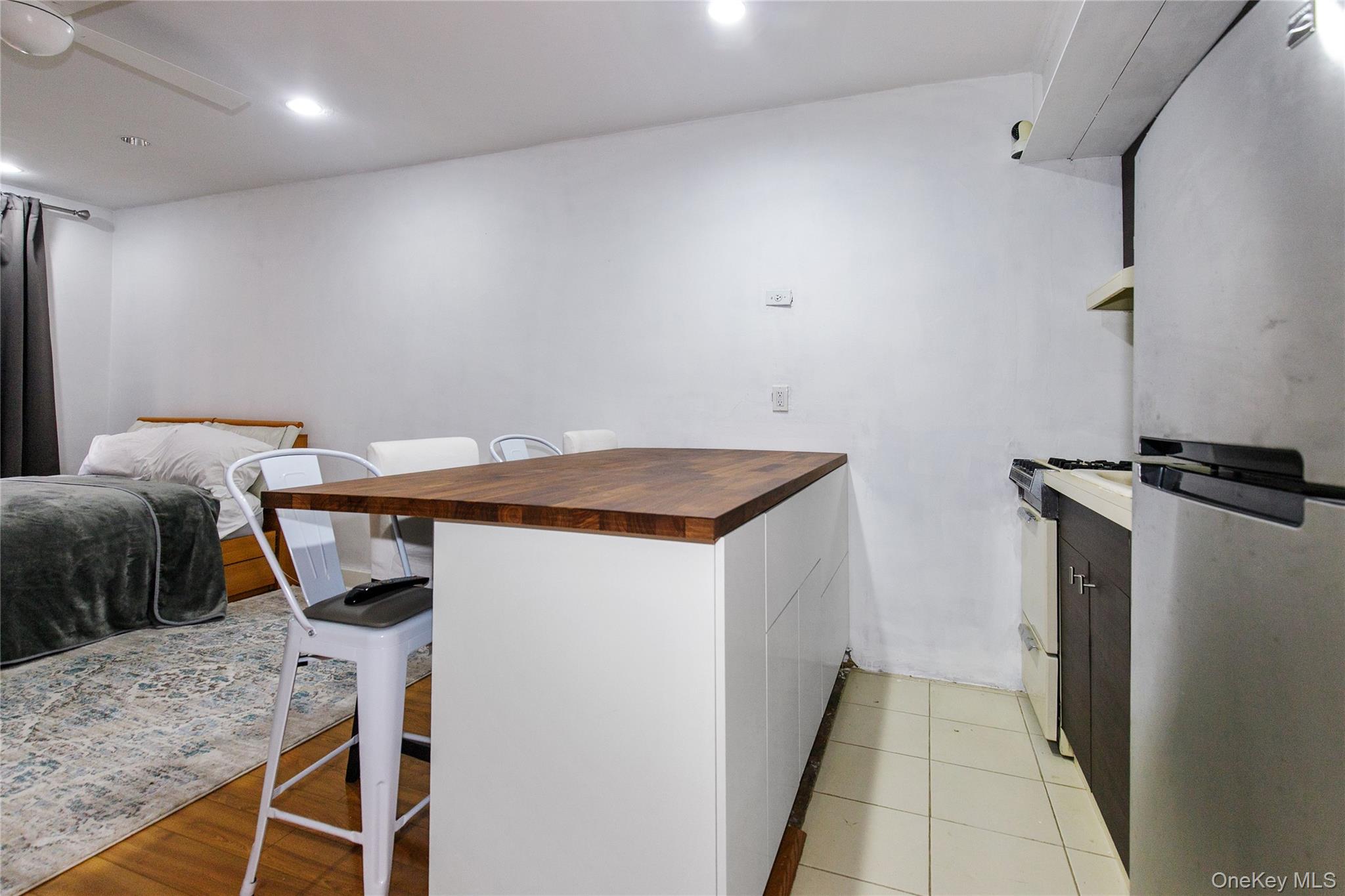 15 Canterbury Road, Unit C10 photo 8