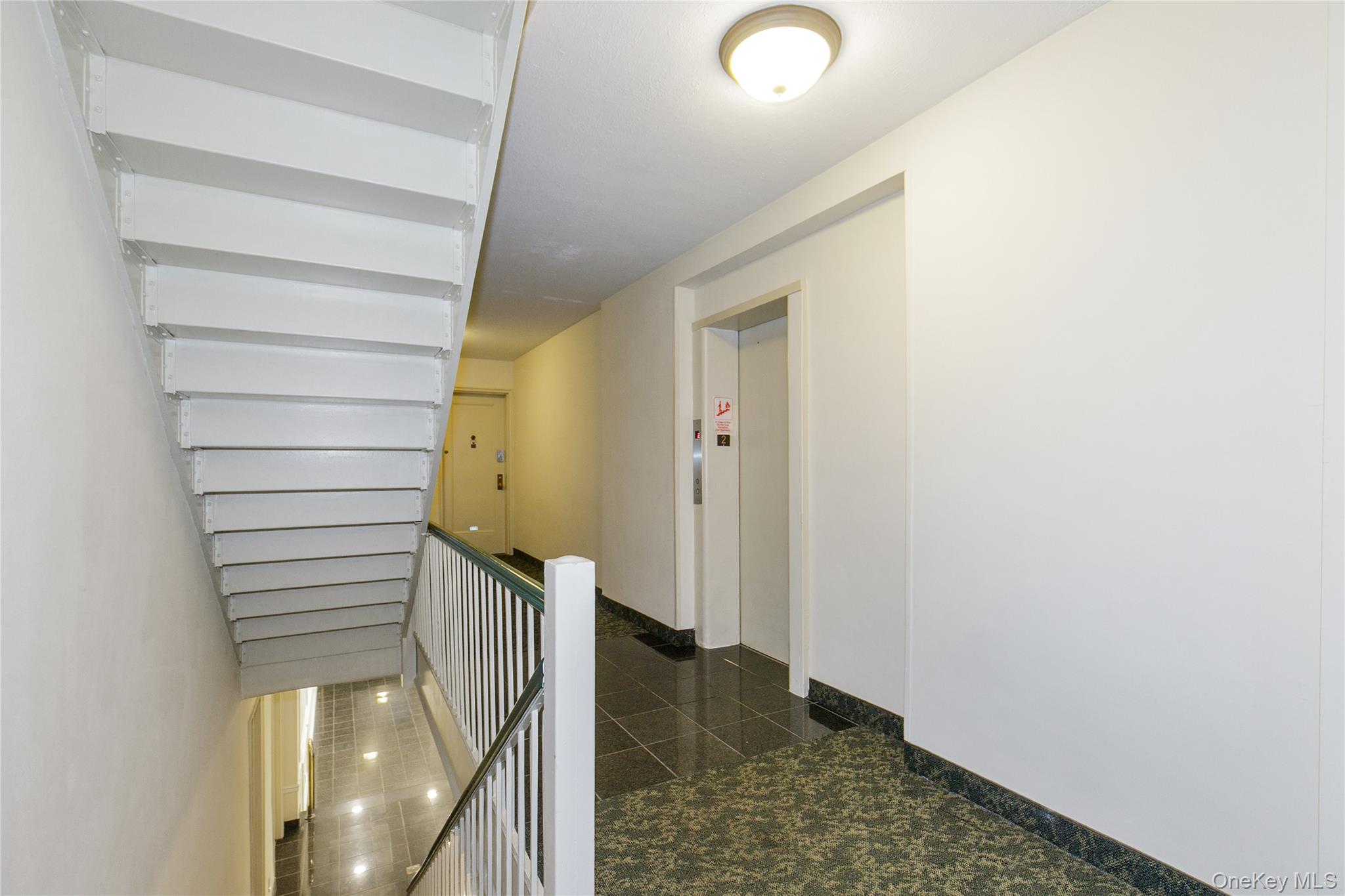 15 Canterbury Road, Unit C10 photo 13