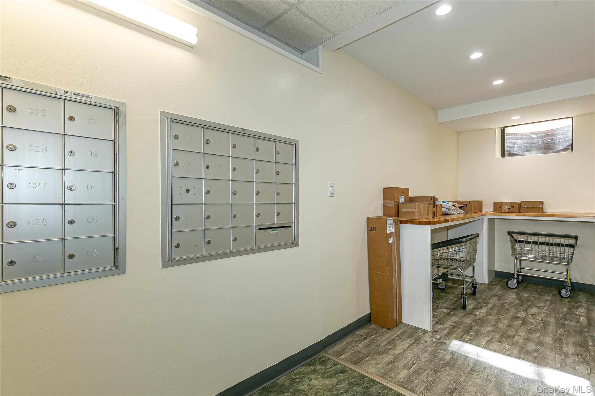 15 Canterbury Road, Unit C10 photo 17