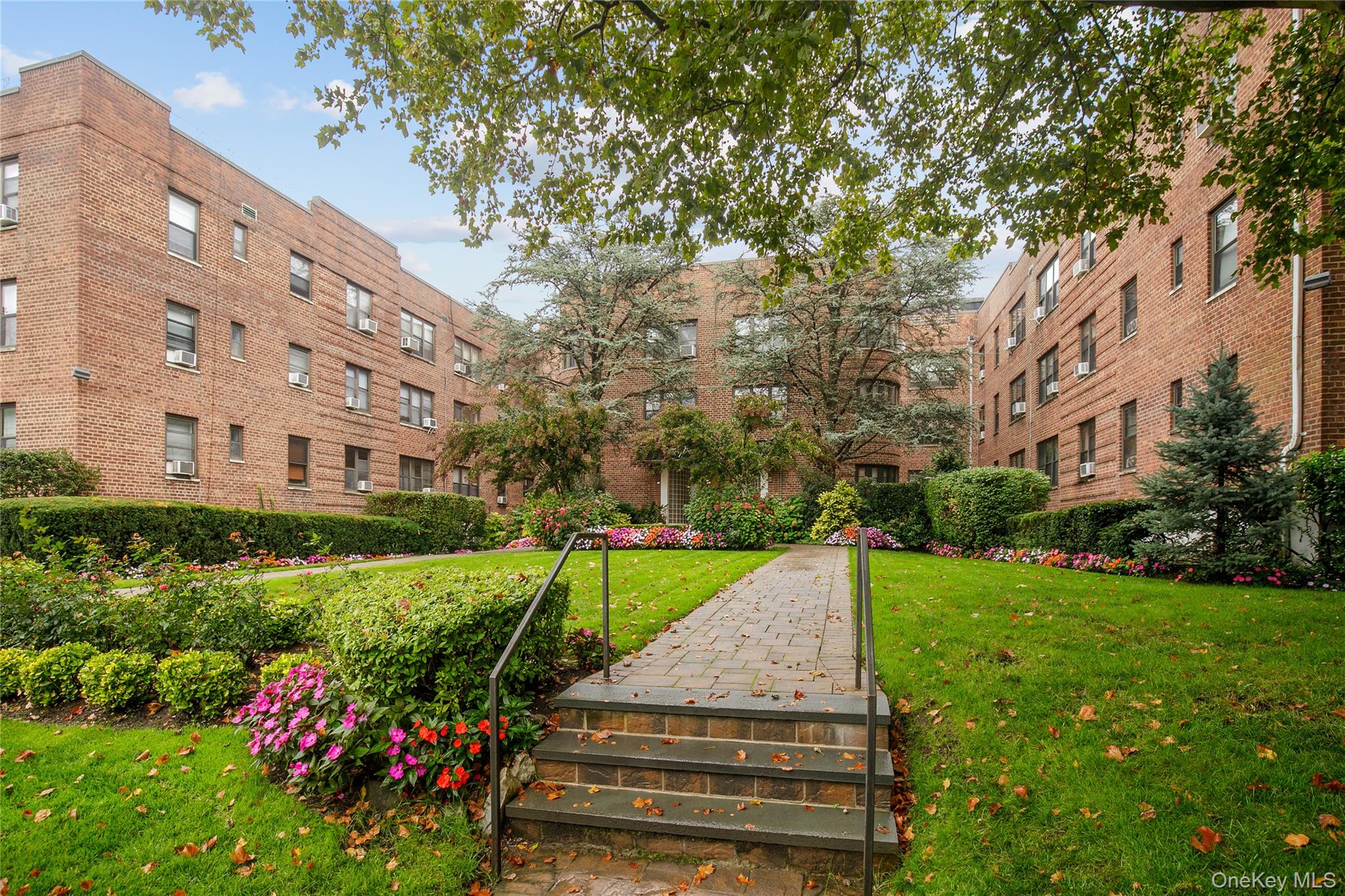 15 Canterbury Road, Unit C10