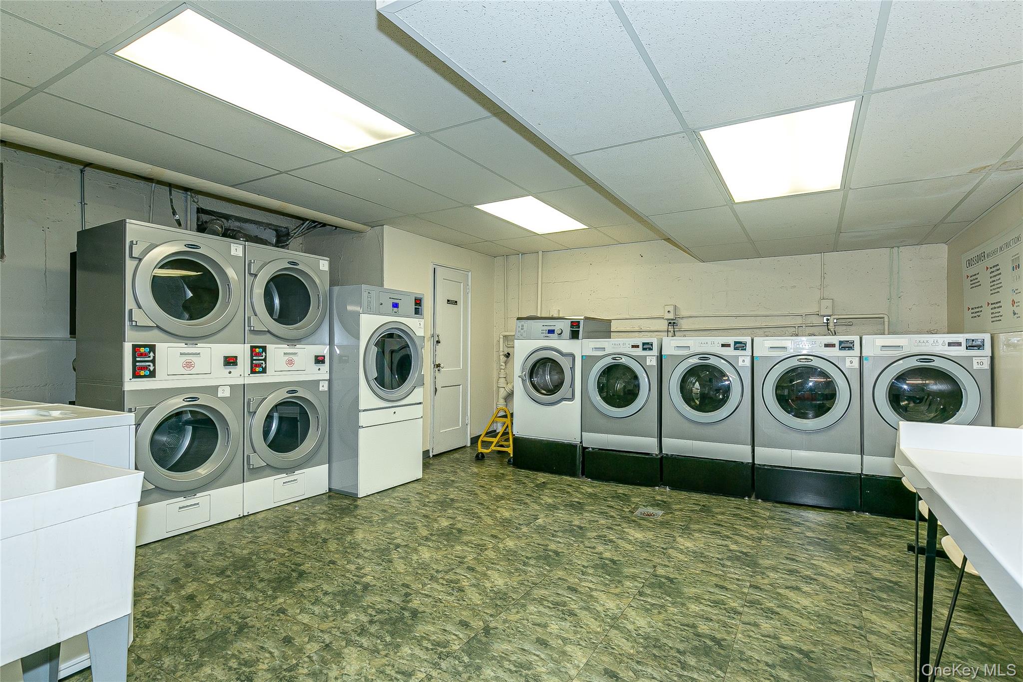 15 Canterbury Road, Unit C10 photo 18