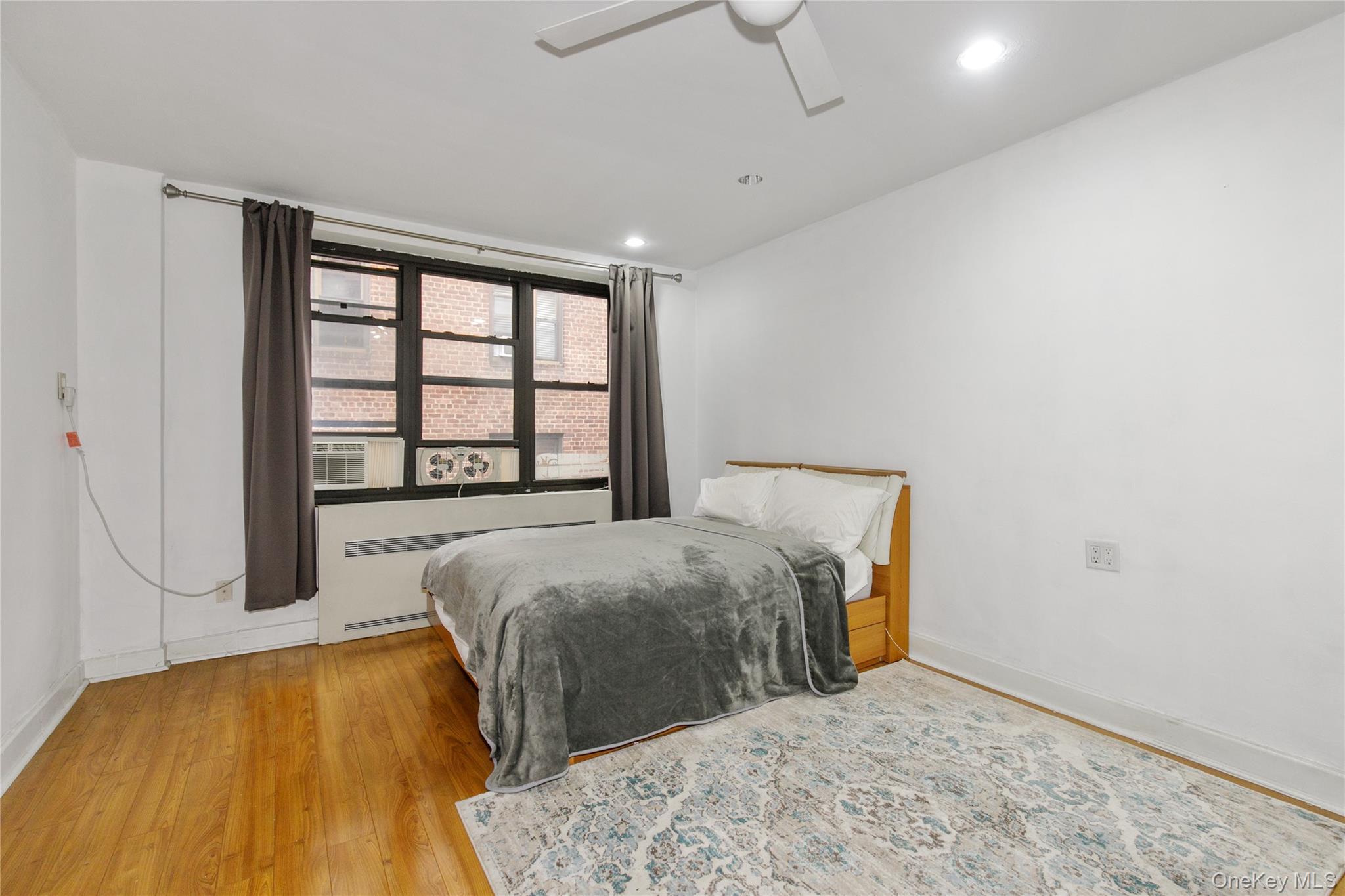 15 Canterbury Road, Unit C10 photo 3