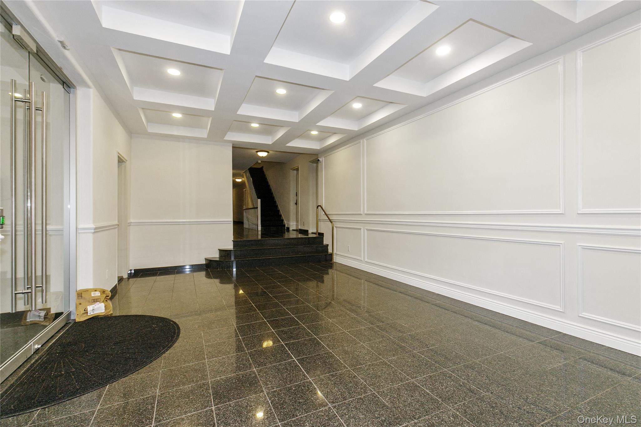 15 Canterbury Road, Unit C10 photo 15