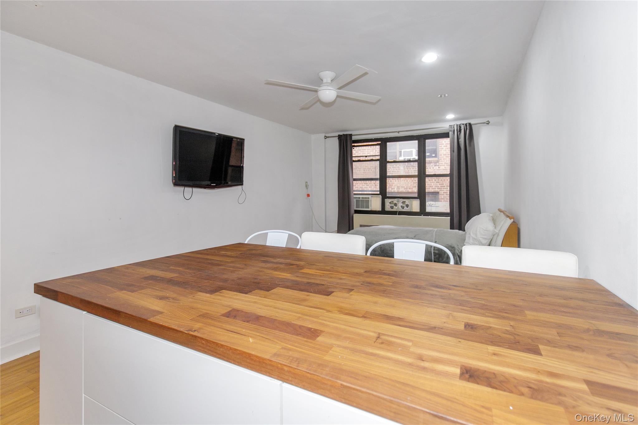 15 Canterbury Road, Unit C10 photo 10