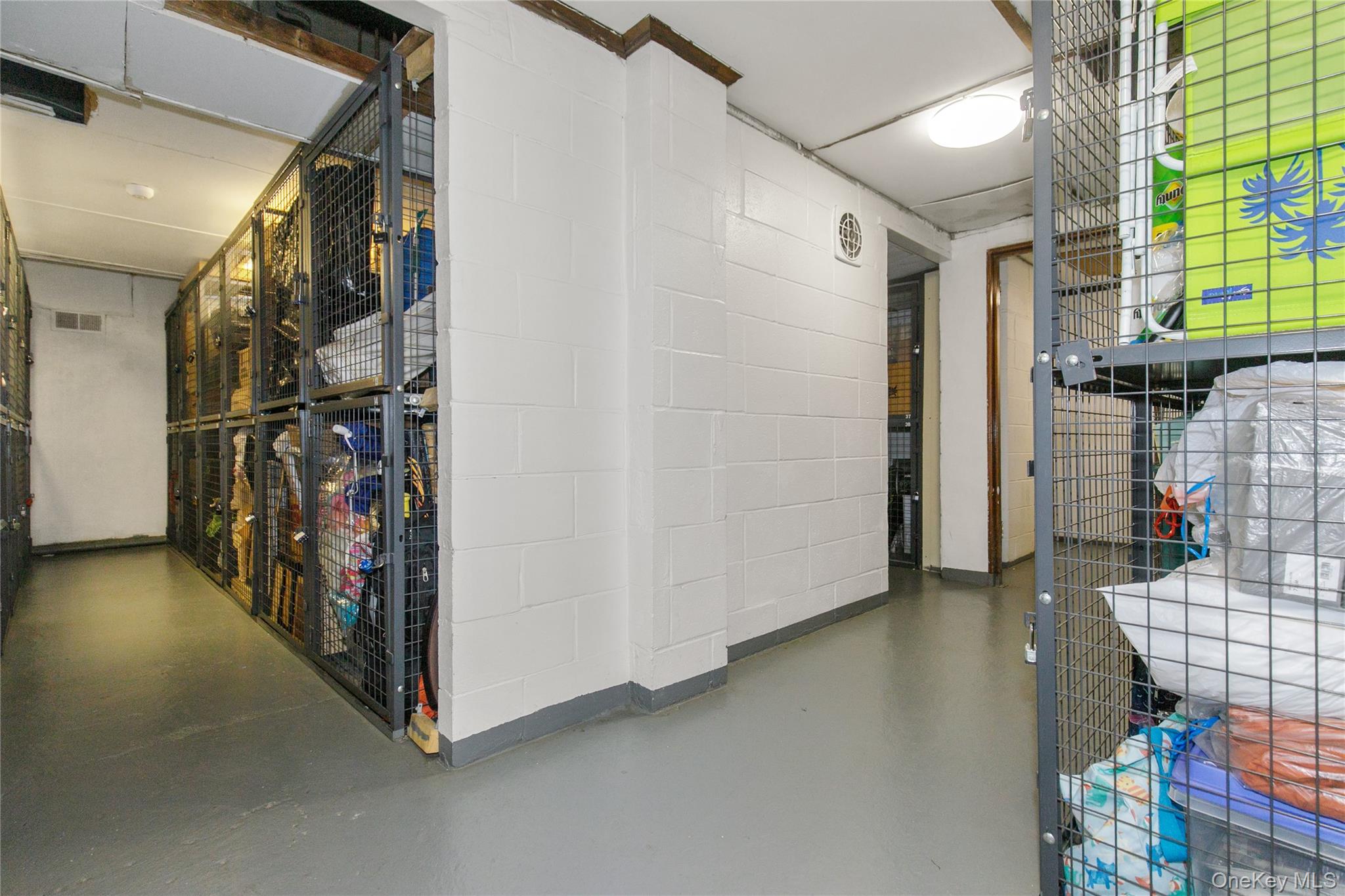15 Canterbury Road, Unit C10 photo 14