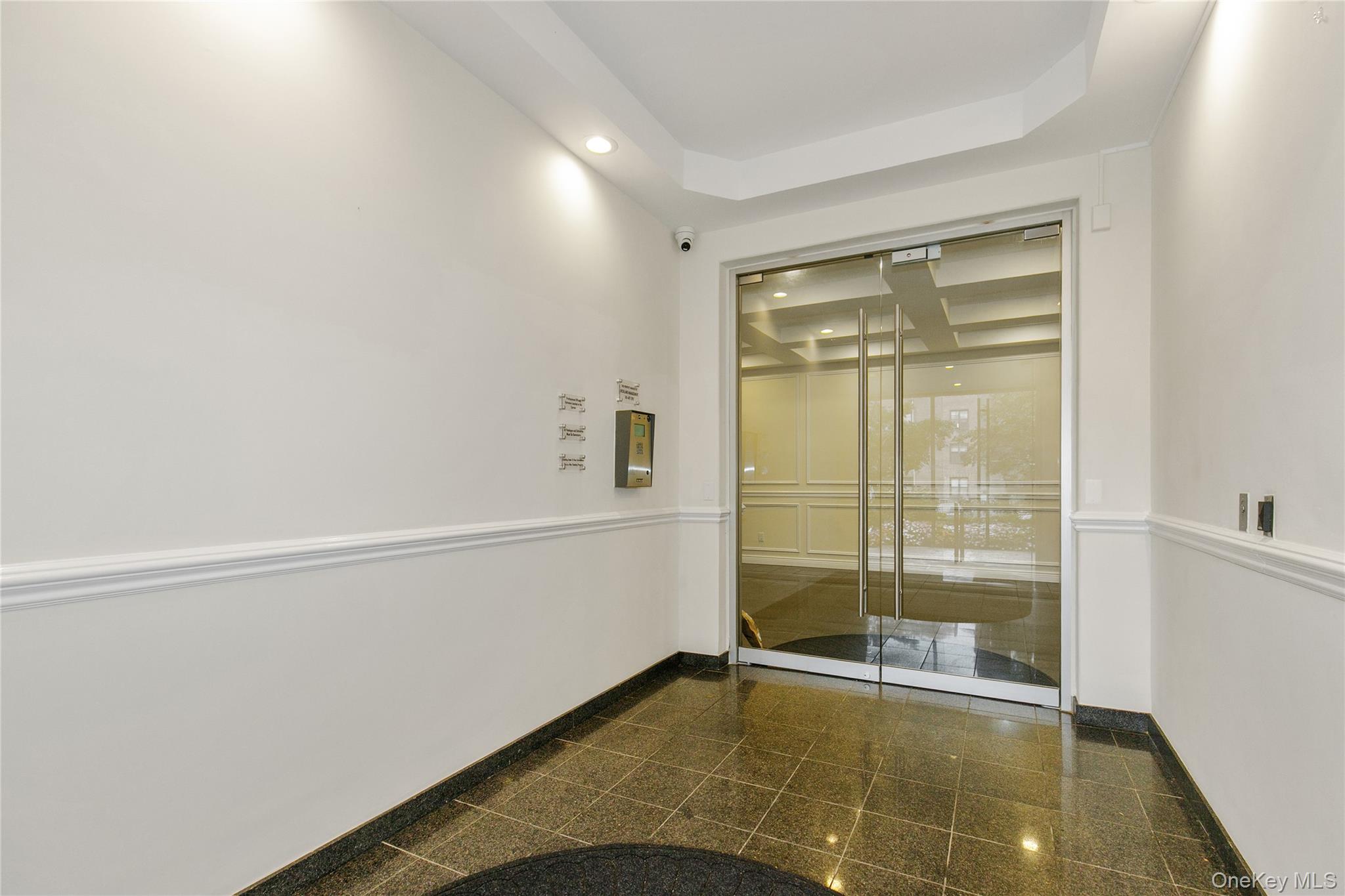 15 Canterbury Road, Unit C10 photo 16