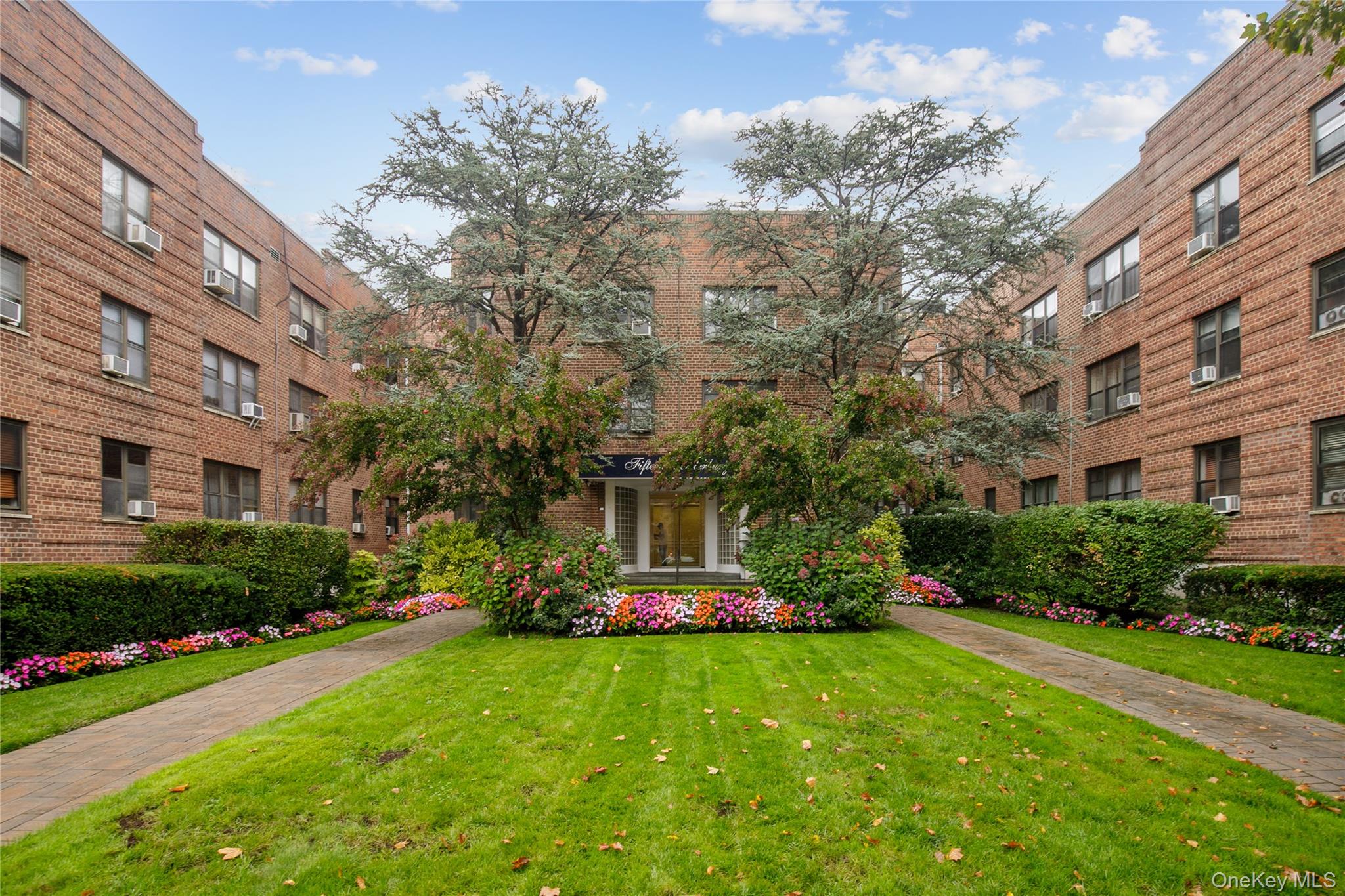 15 Canterbury Road, Unit C10 photo 20