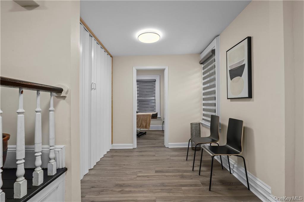 175 King Street, Unit ABC photo 9